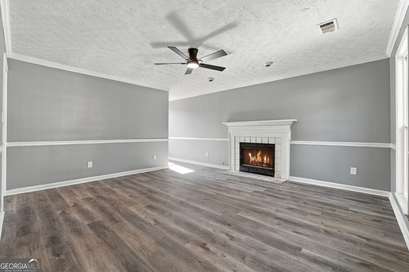 5681 Pennybrook Court Property Photo 8