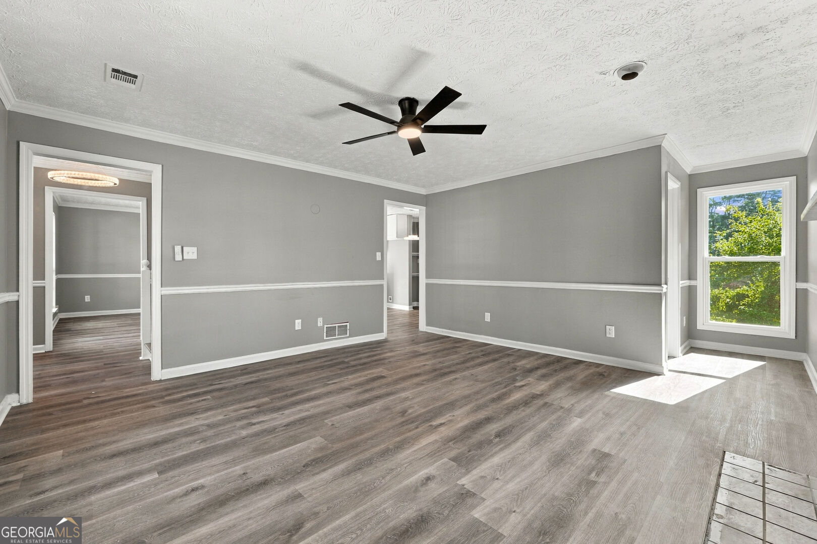 5681 Pennybrook Court Property Photo 9
