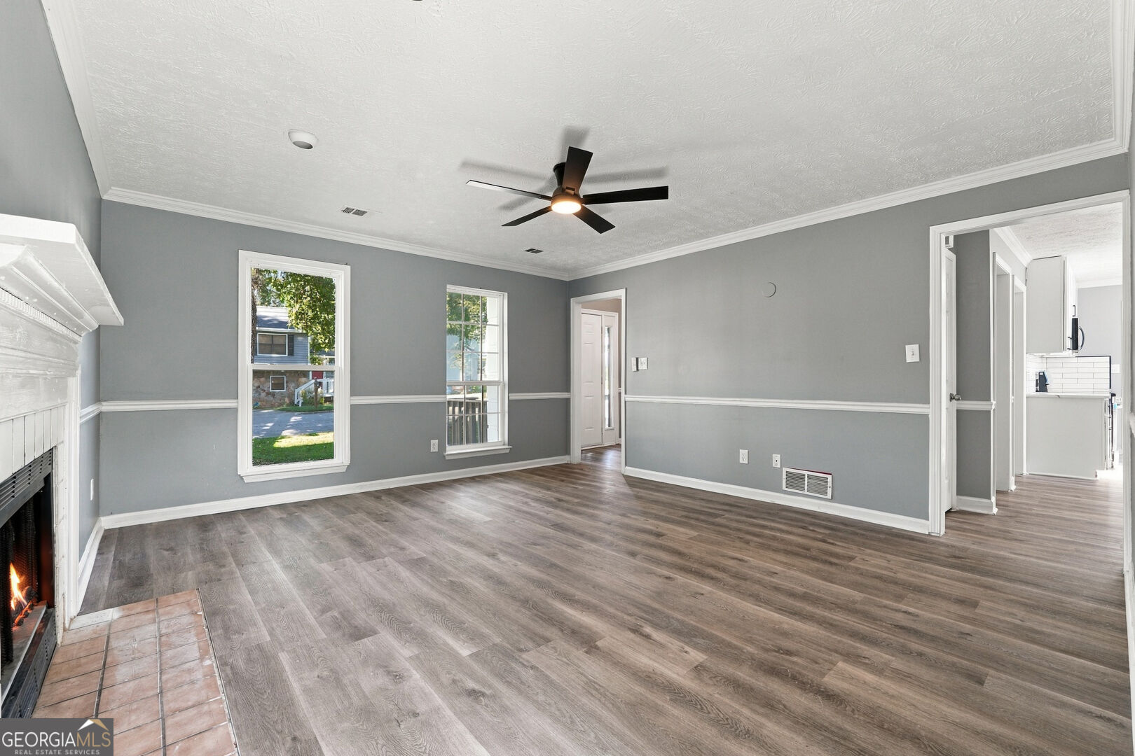 5681 Pennybrook Court Property Photo 10