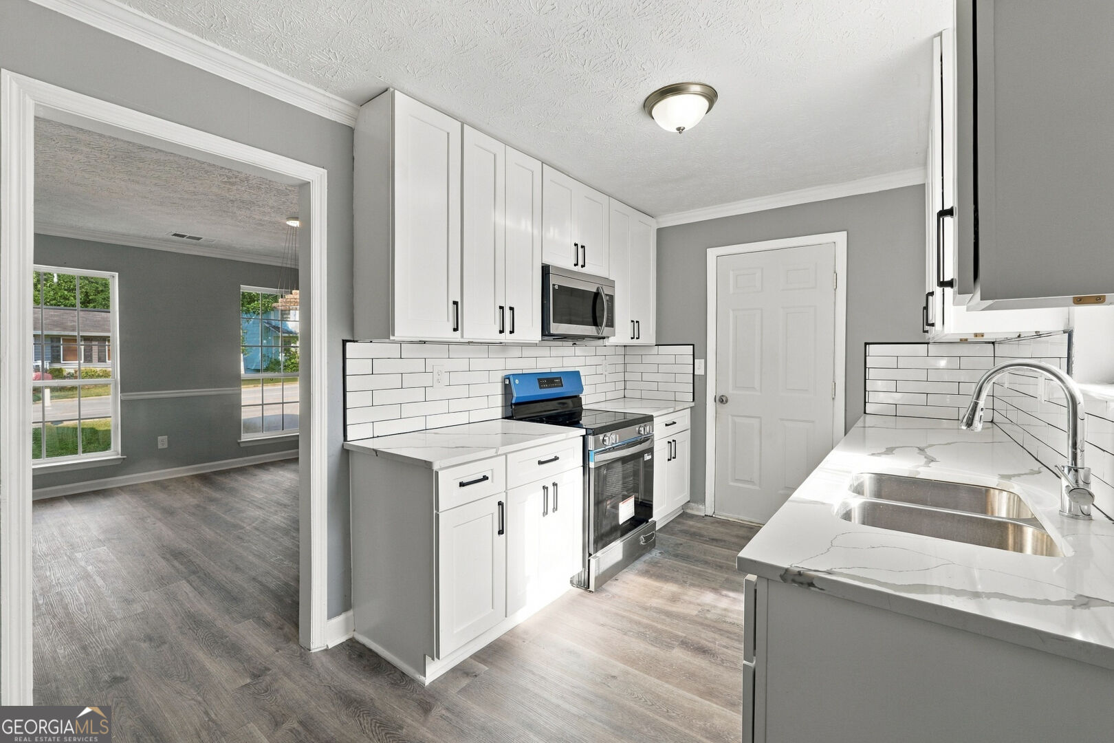 5681 Pennybrook Court Property Photo 11