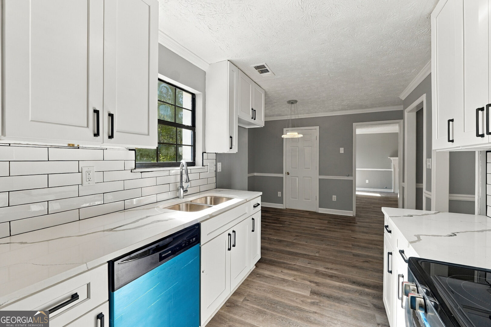 5681 Pennybrook Court Property Photo 12