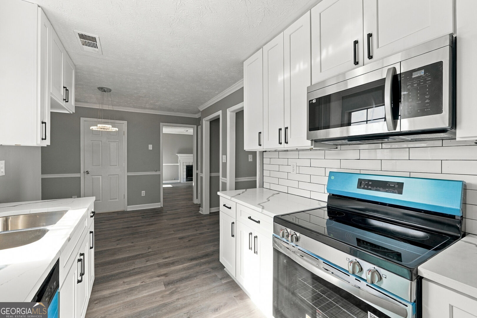 5681 Pennybrook Court Property Photo 13