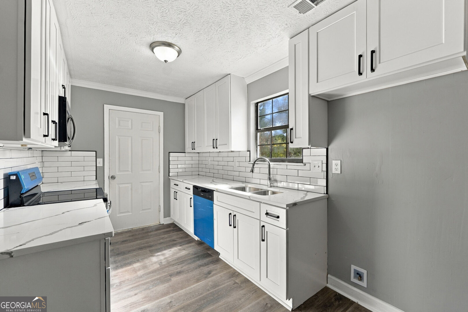 5681 Pennybrook Court Property Photo 14