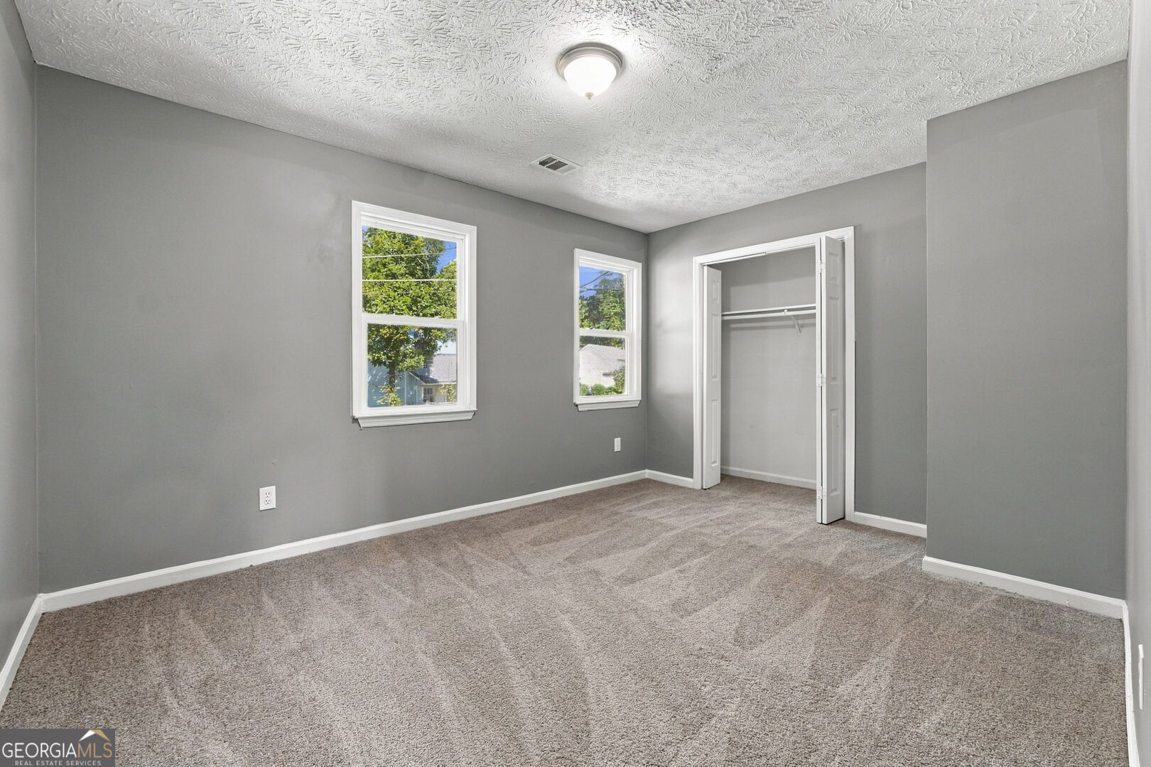 5681 Pennybrook Court Property Photo 16