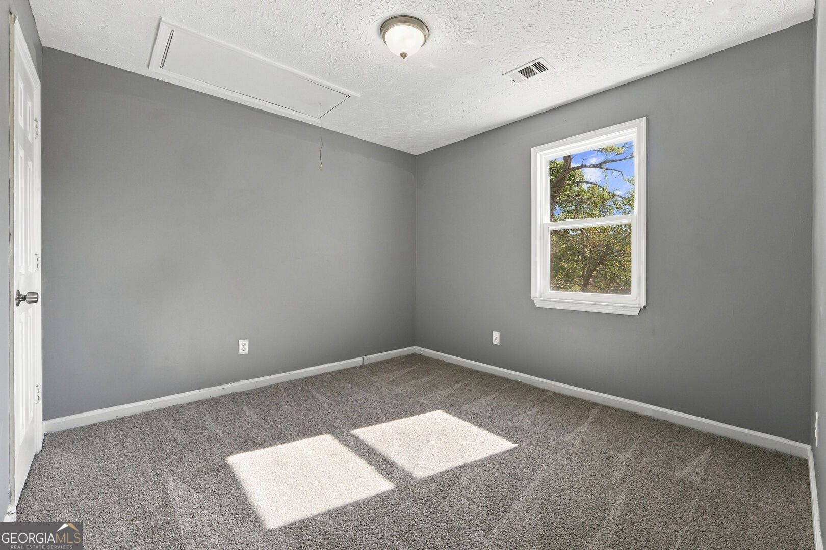 5681 Pennybrook Court Property Photo 17