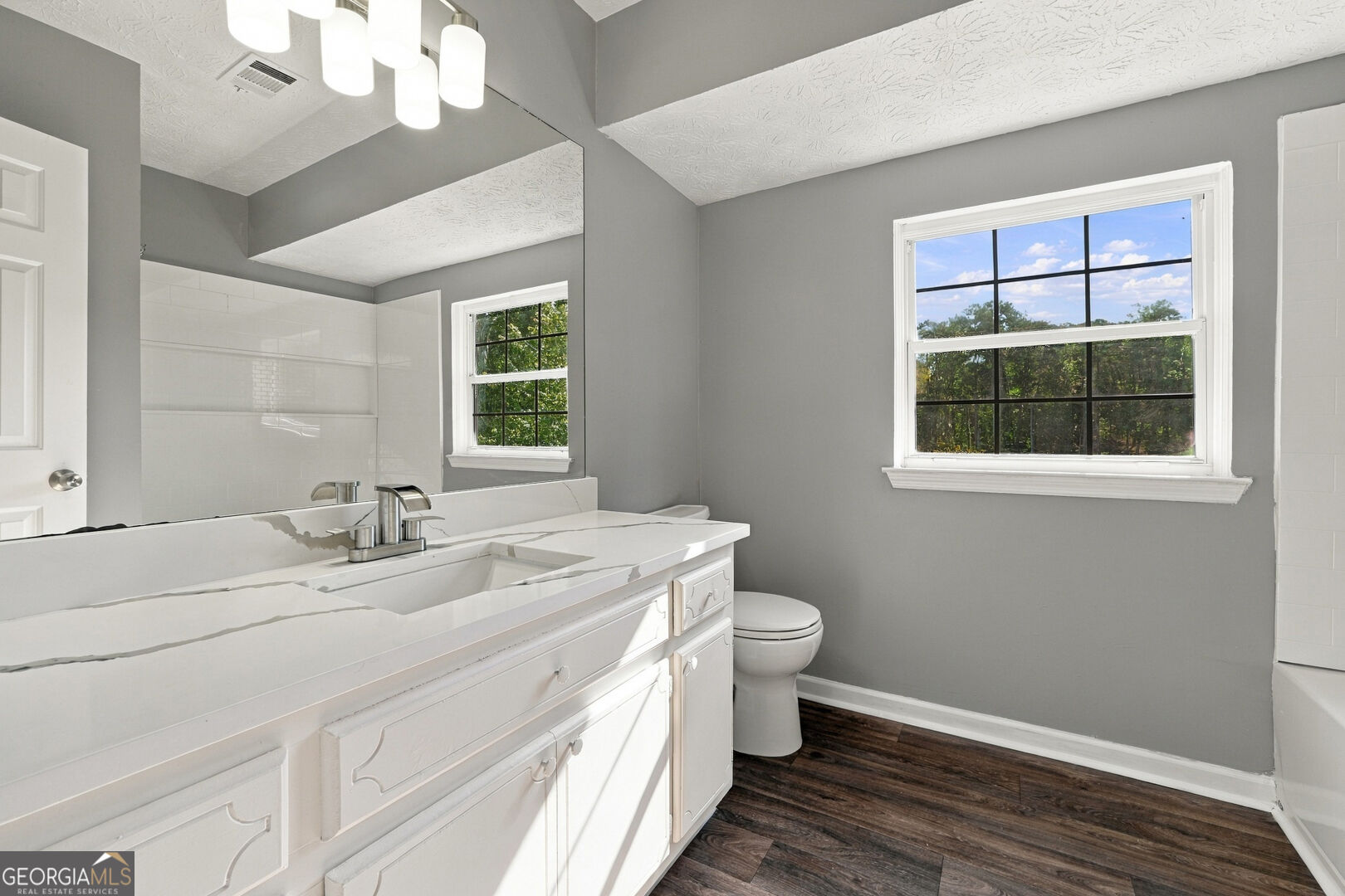 5681 Pennybrook Court Property Photo 18