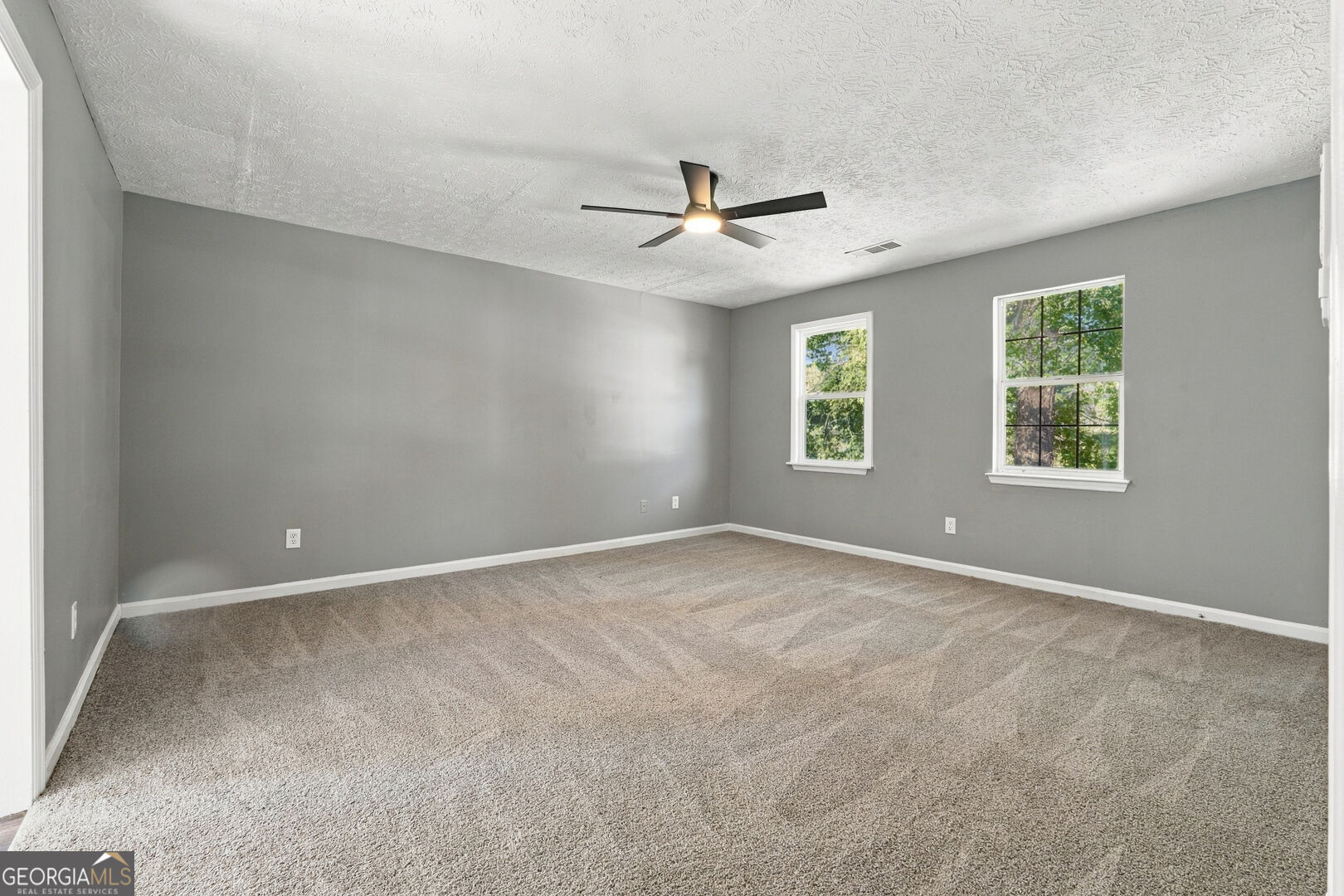 5681 Pennybrook Court Property Photo 20