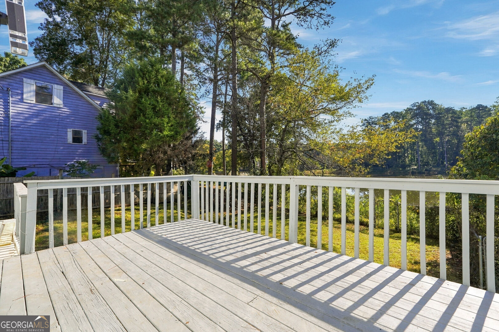 5681 Pennybrook Court Property Photo 24