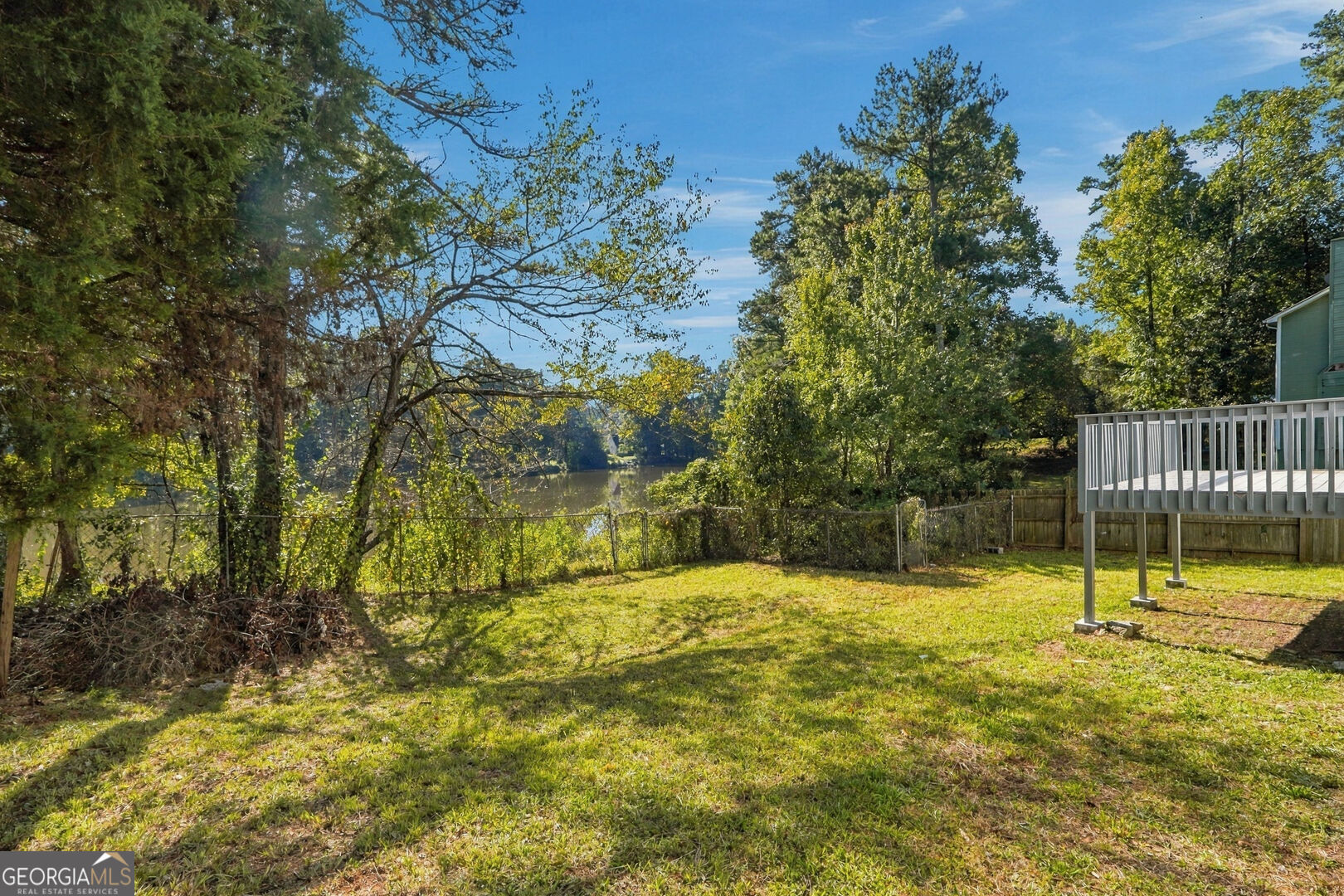 5681 Pennybrook Court Property Photo 25