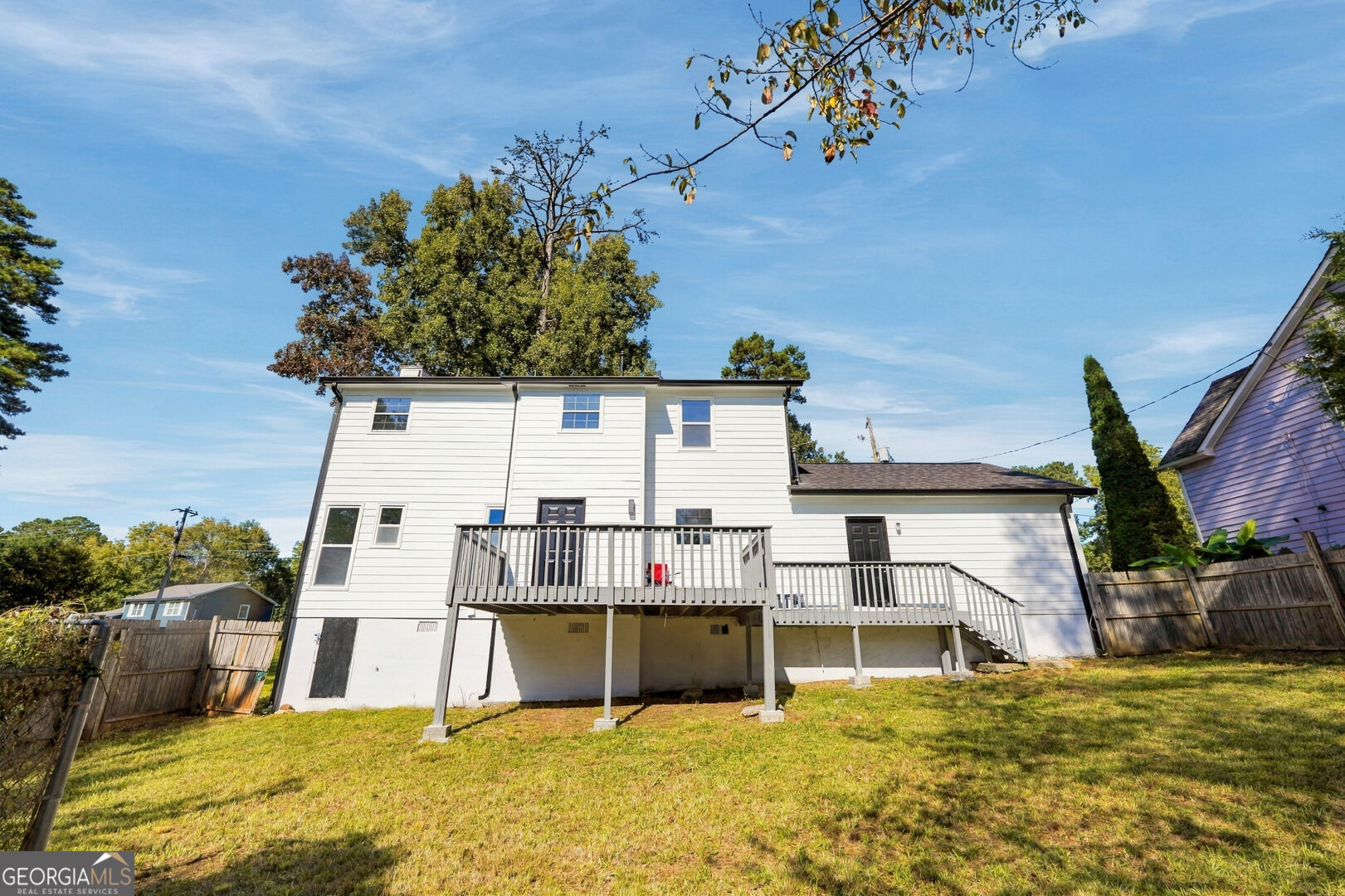 5681 Pennybrook Court Property Photo 26