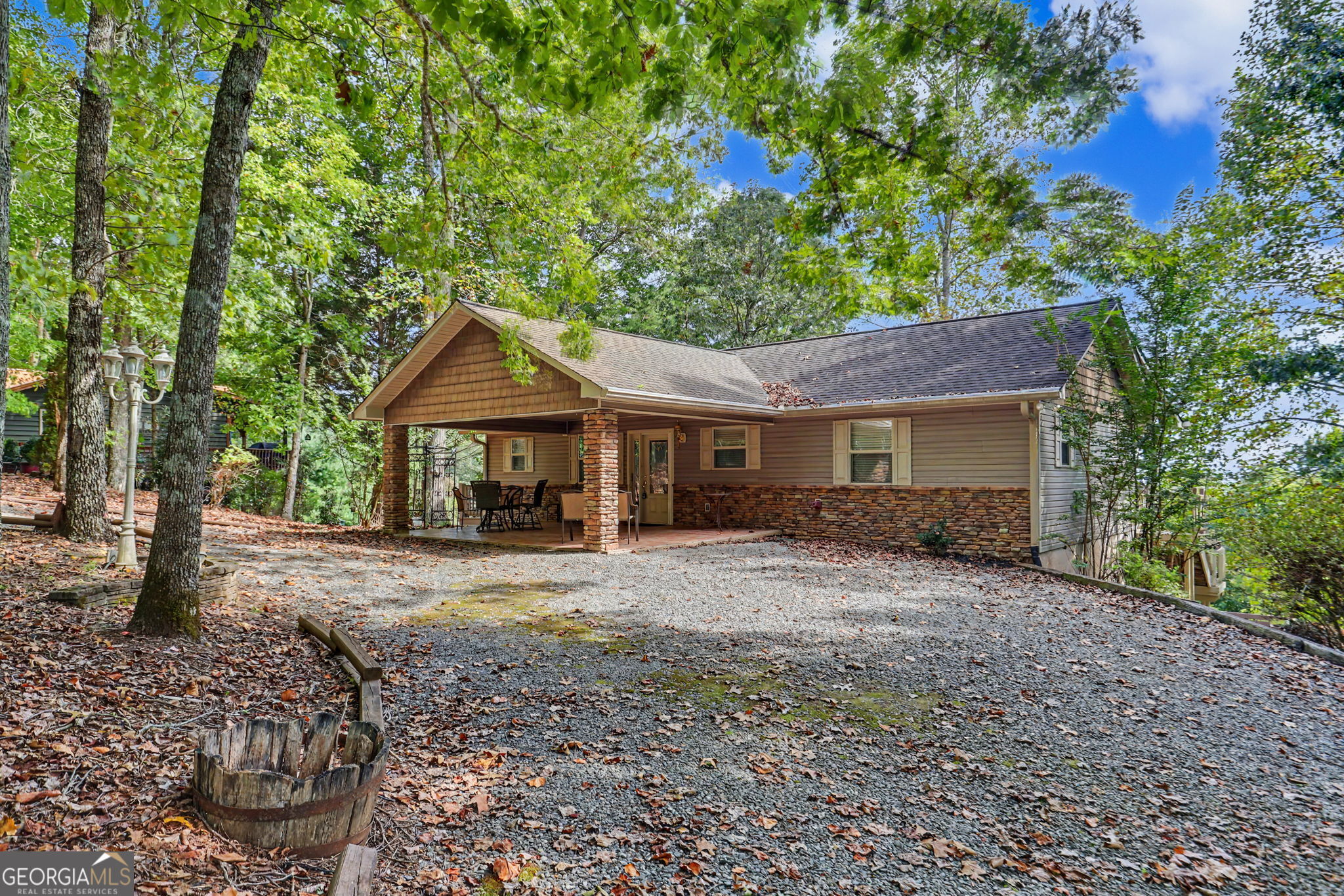 804 Wikle Road Property Photo 1
