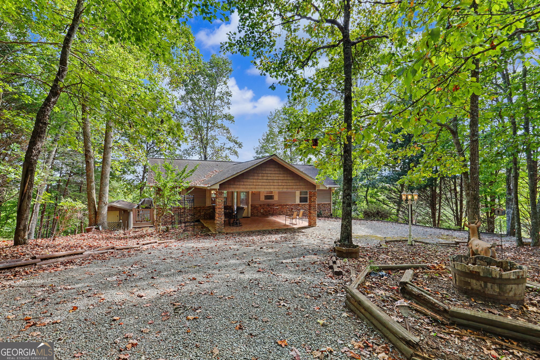 804 Wikle Road Property Photo 2