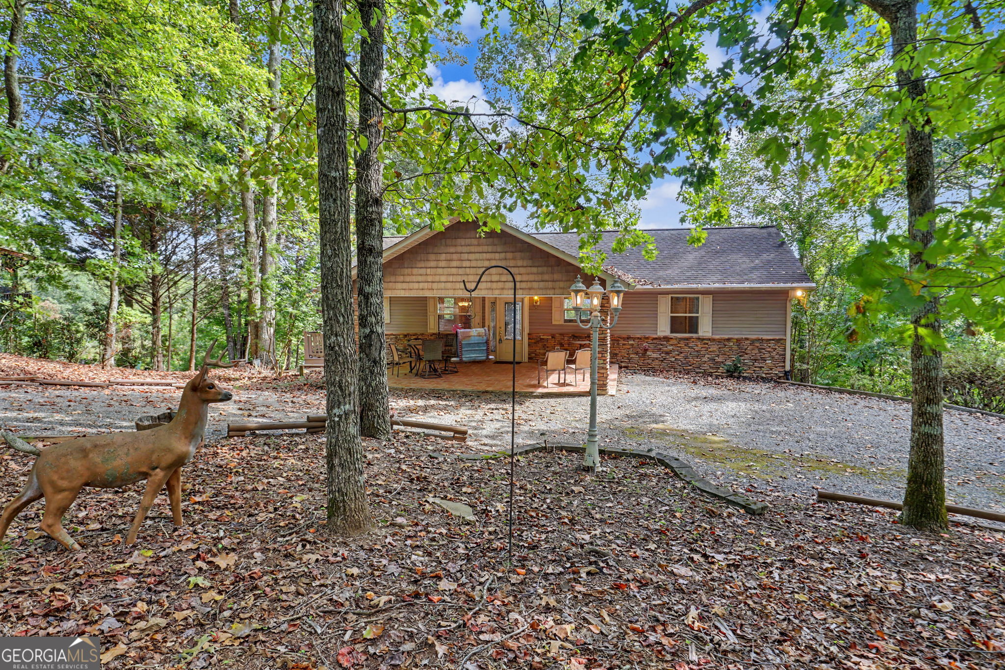 804 Wikle Road Property Photo 3