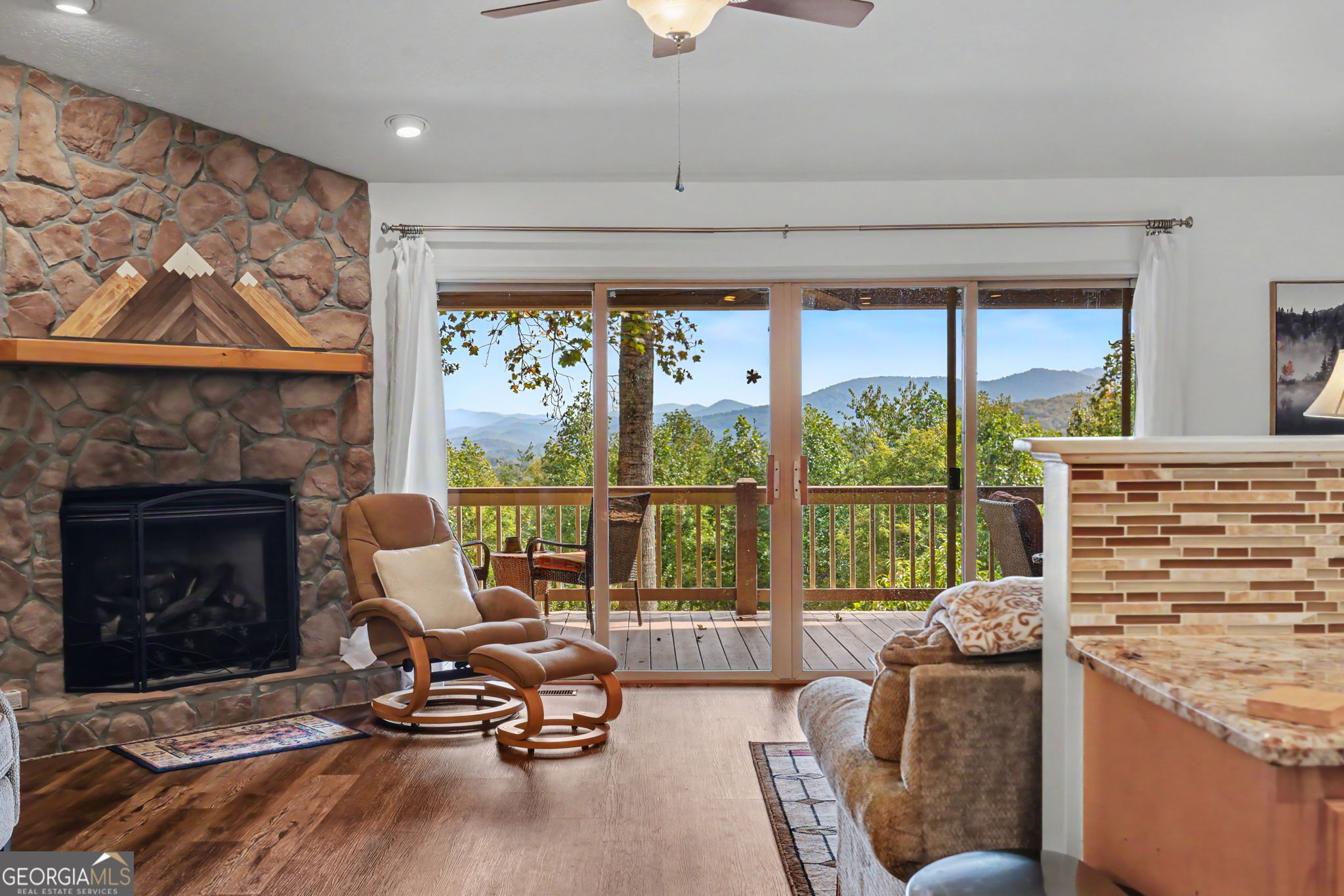 804 Wikle Road Property Photo 7