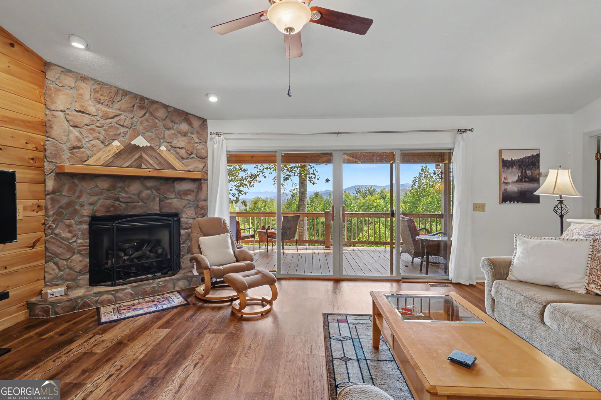 804 Wikle Road Property Photo 11
