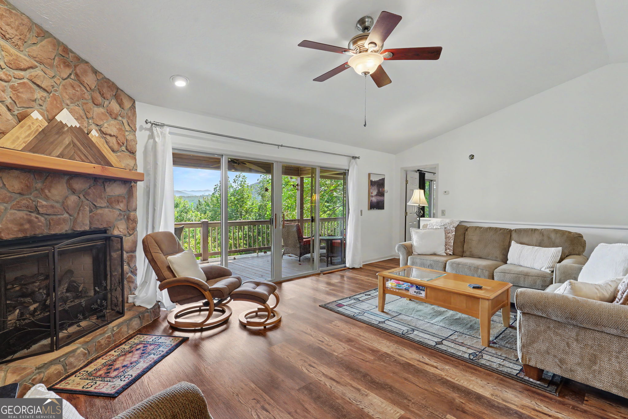 804 Wikle Road Property Photo 12