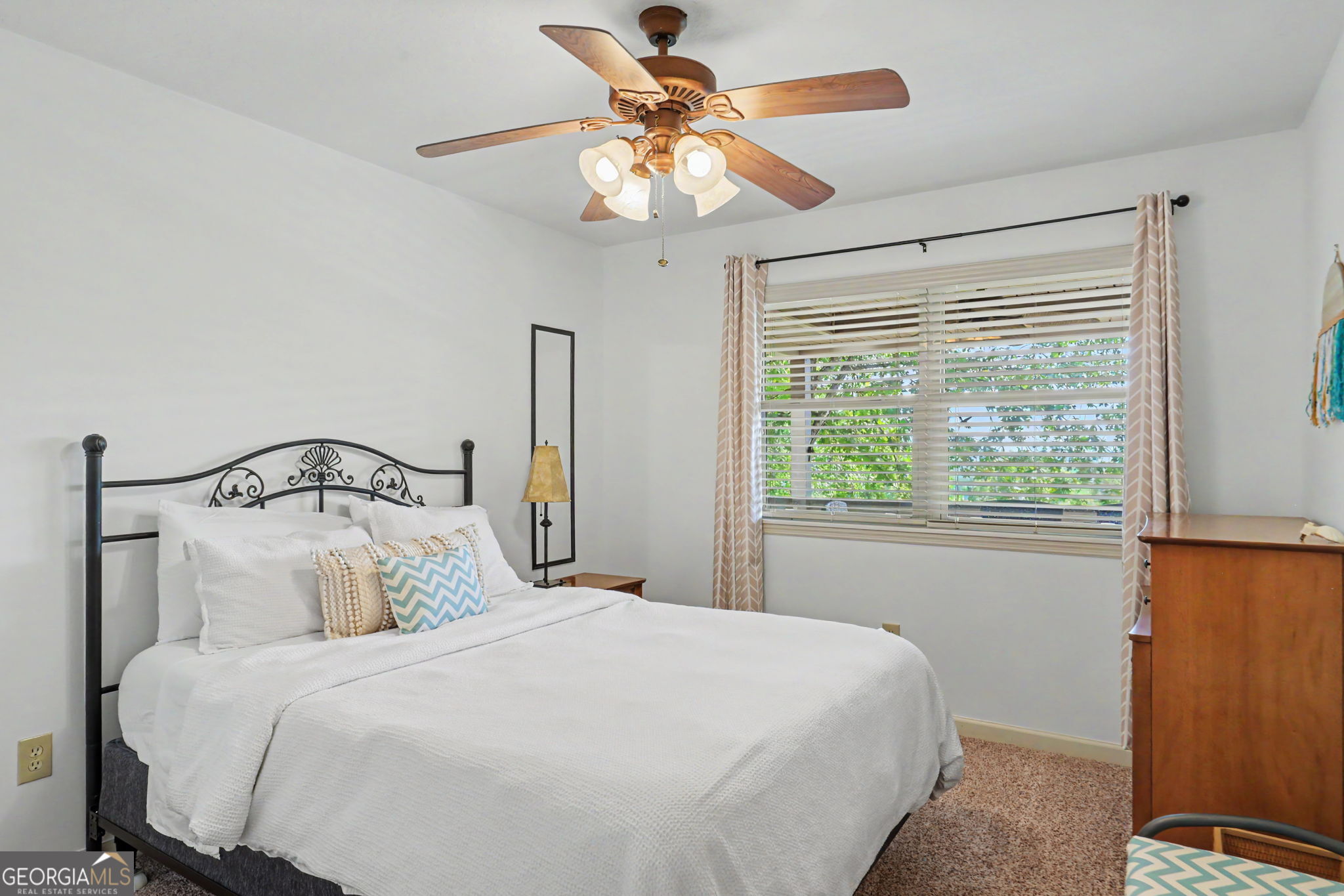 804 Wikle Road Property Photo 14