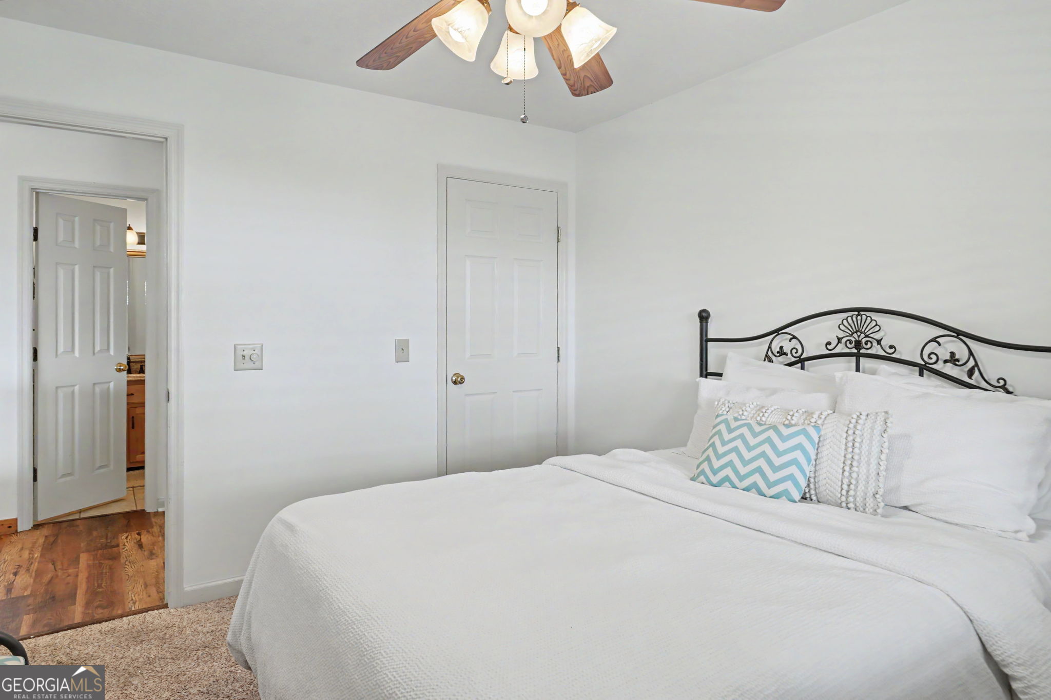 804 Wikle Road Property Photo 15