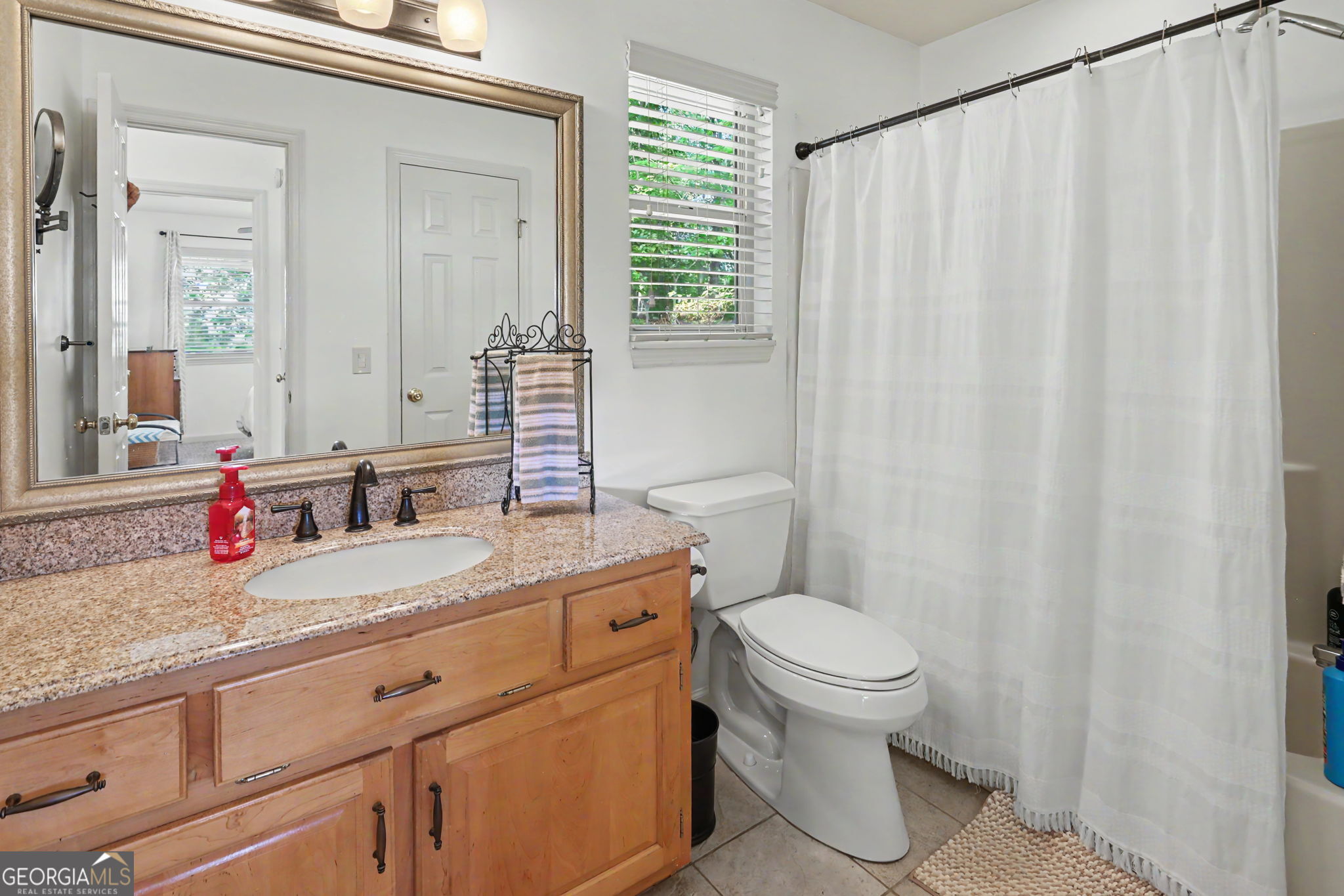 804 Wikle Road Property Photo 16