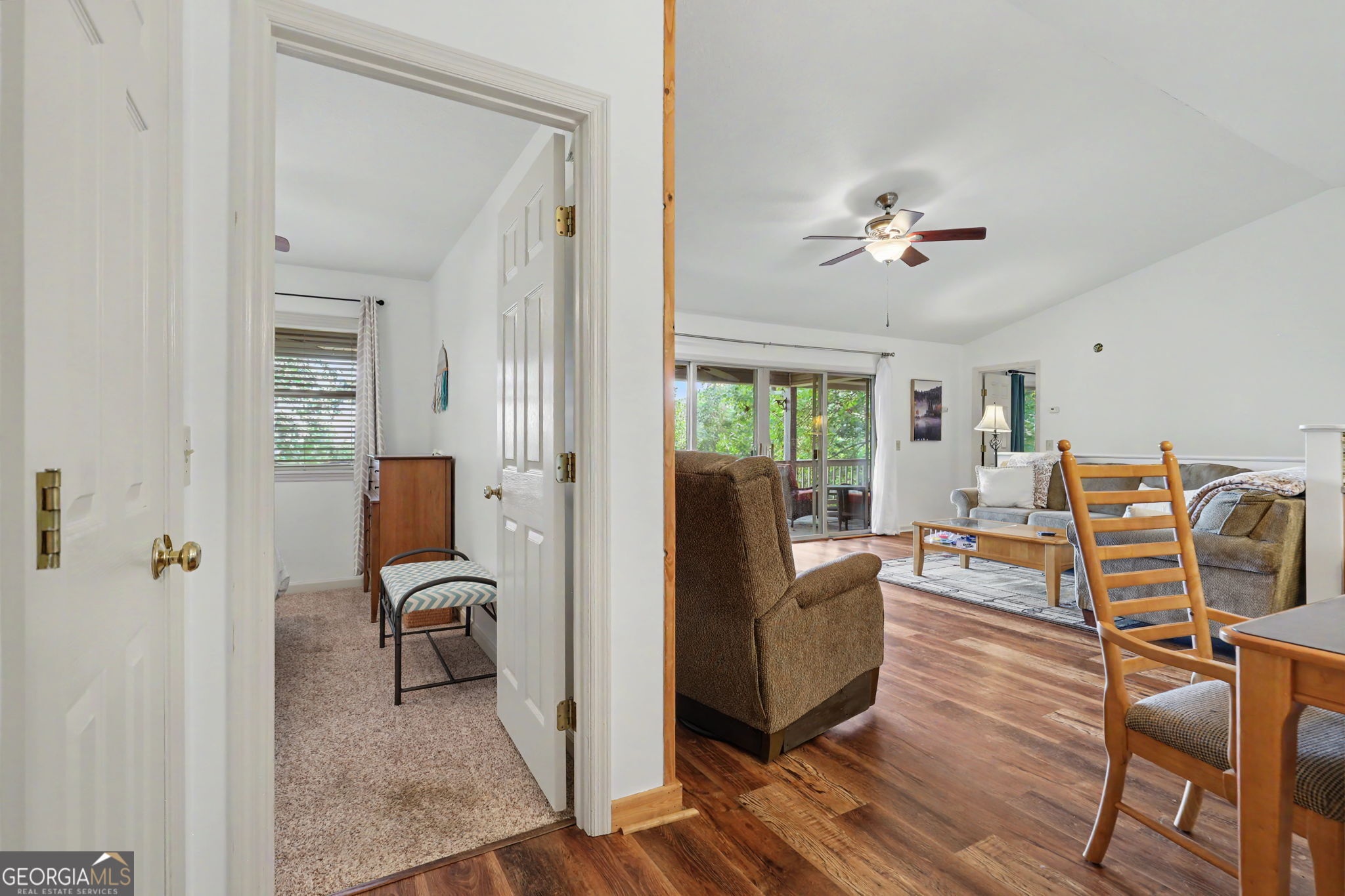 804 Wikle Road Property Photo 17