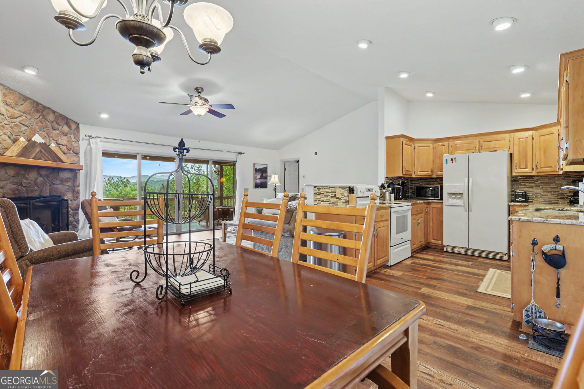 804 Wikle Road Property Photo 18