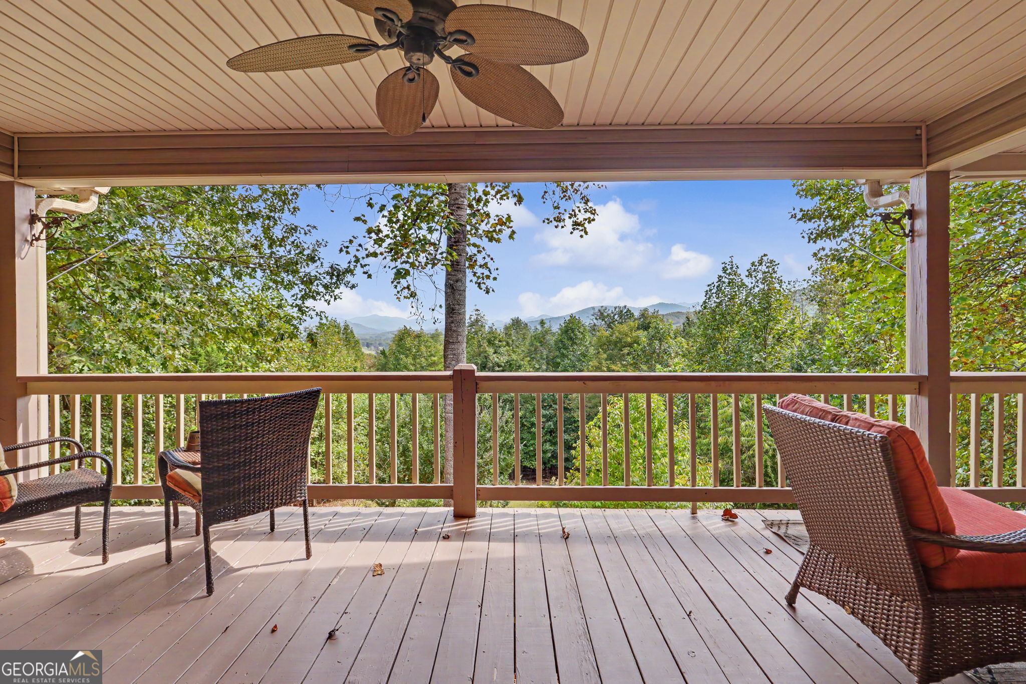 804 Wikle Road Property Photo 19