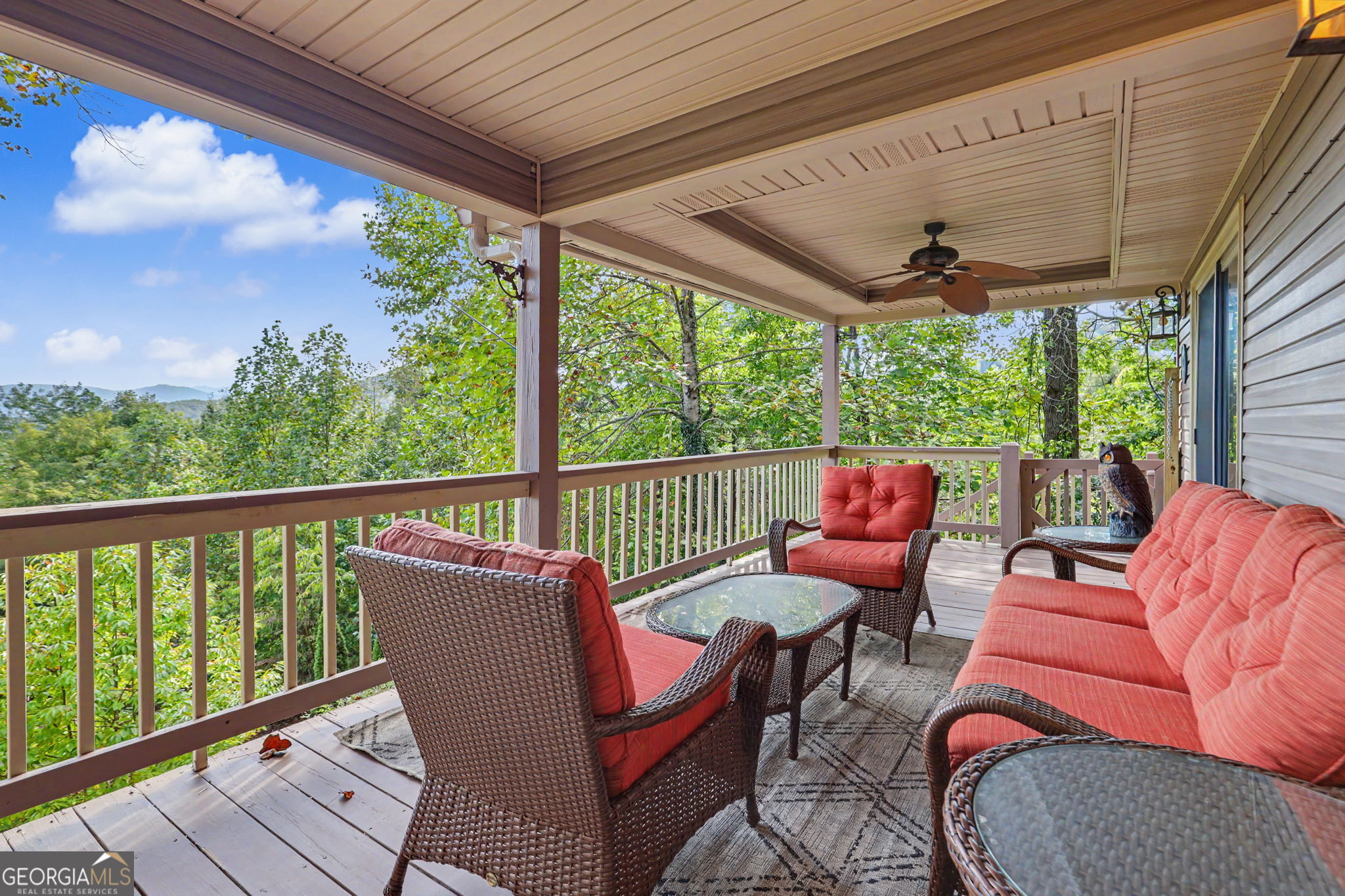 804 Wikle Road Property Photo 20
