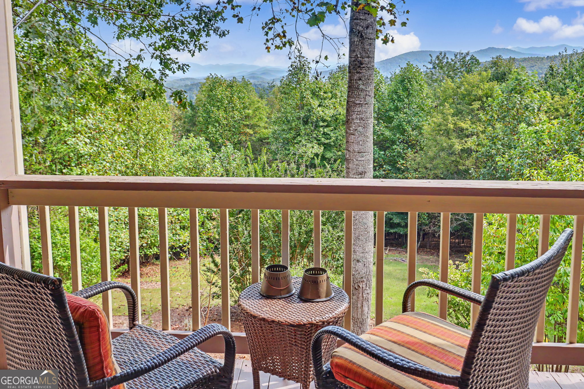 804 Wikle Road Property Photo 21