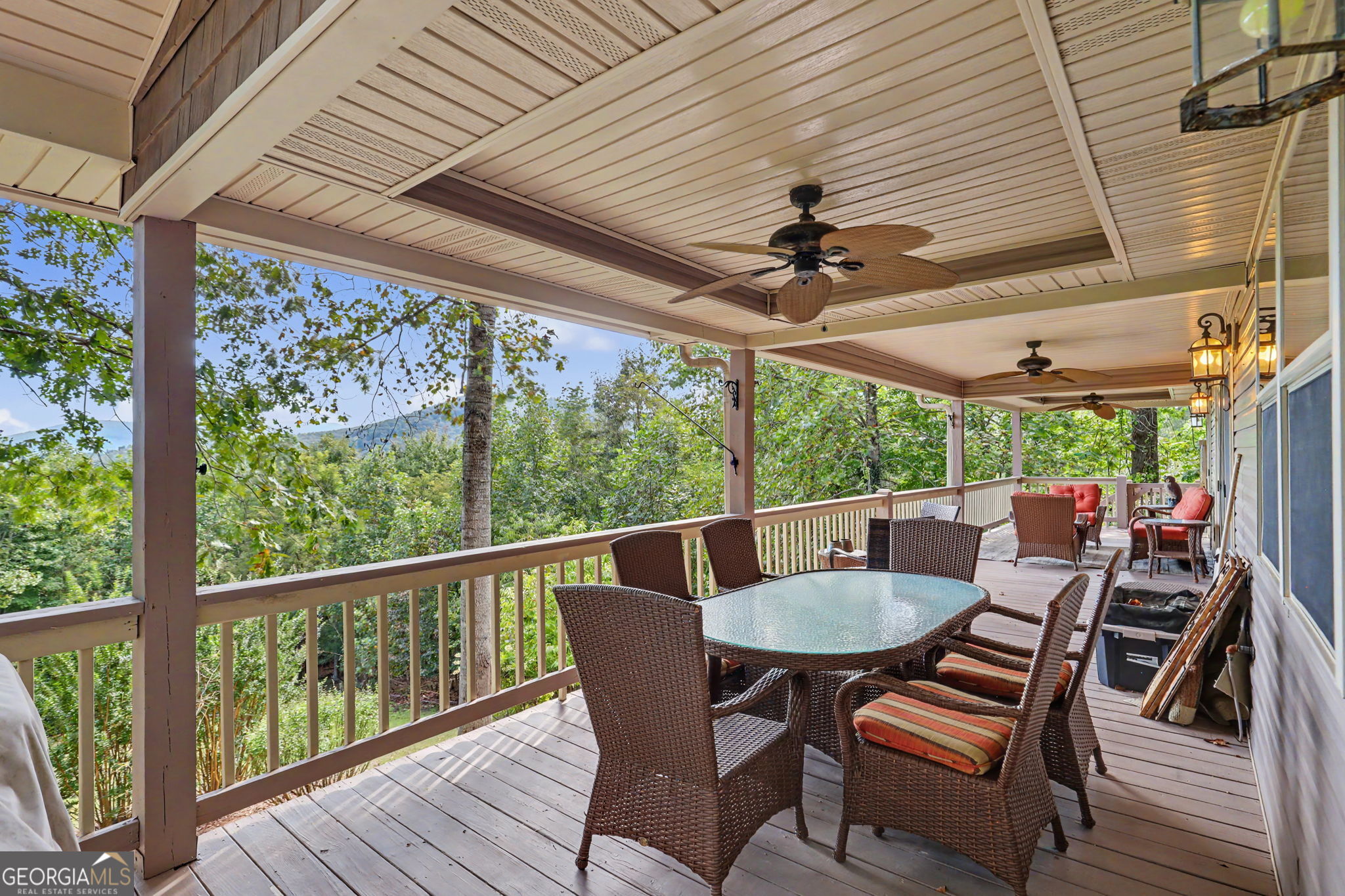 804 Wikle Road Property Photo 22