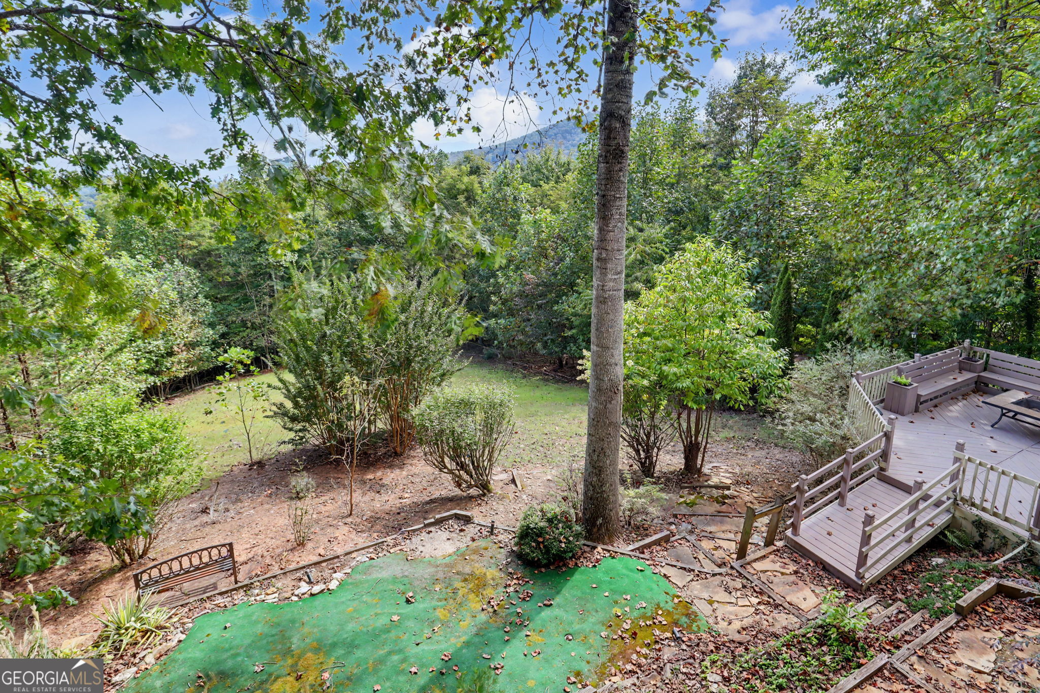804 Wikle Road Property Photo 23