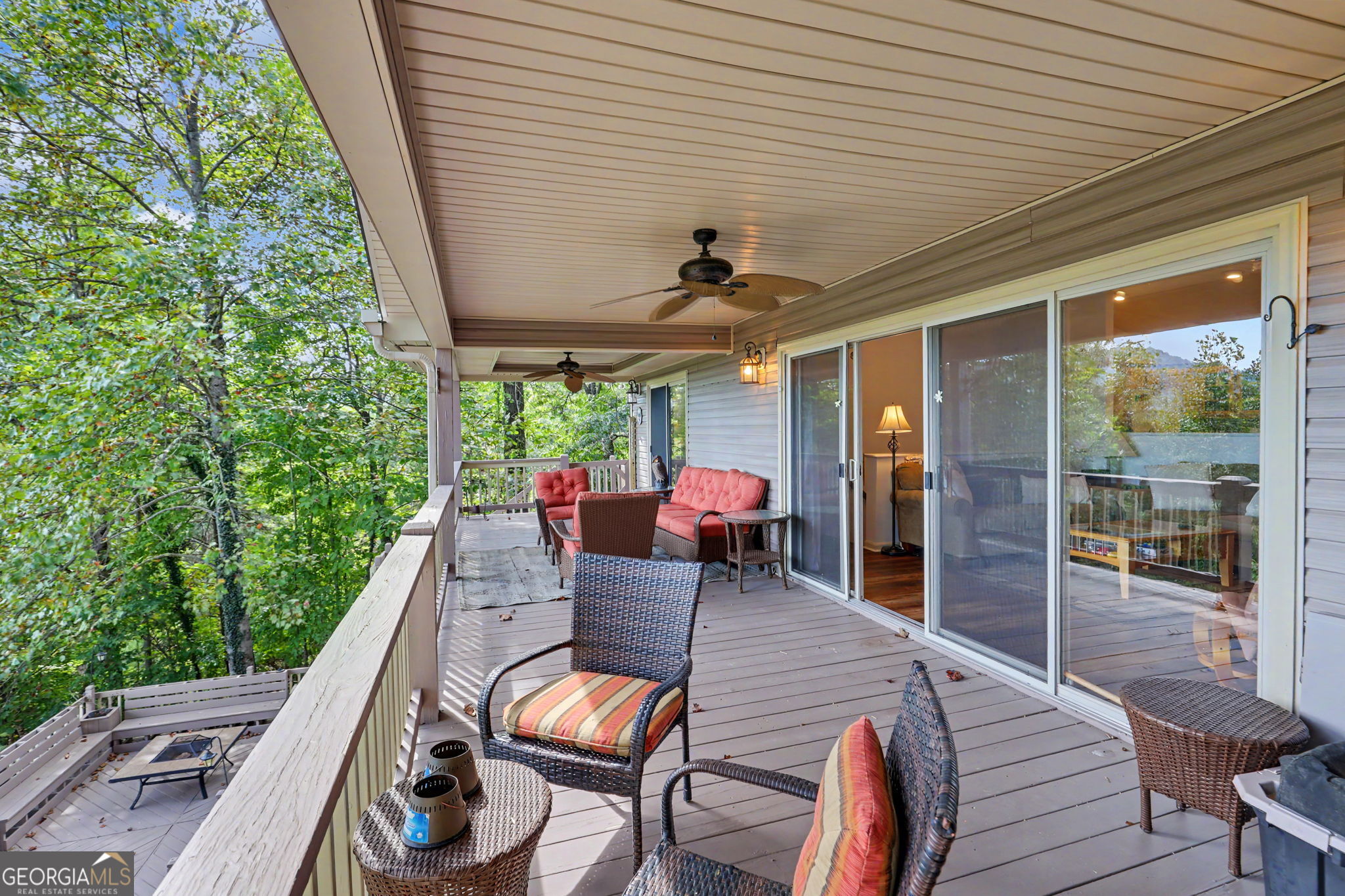 804 Wikle Road Property Photo 24