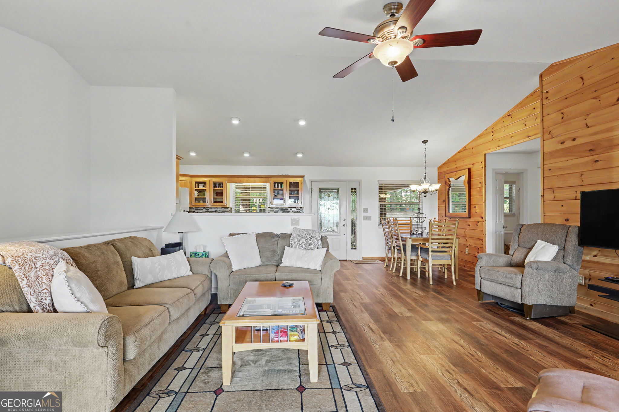 804 Wikle Road Property Photo 25