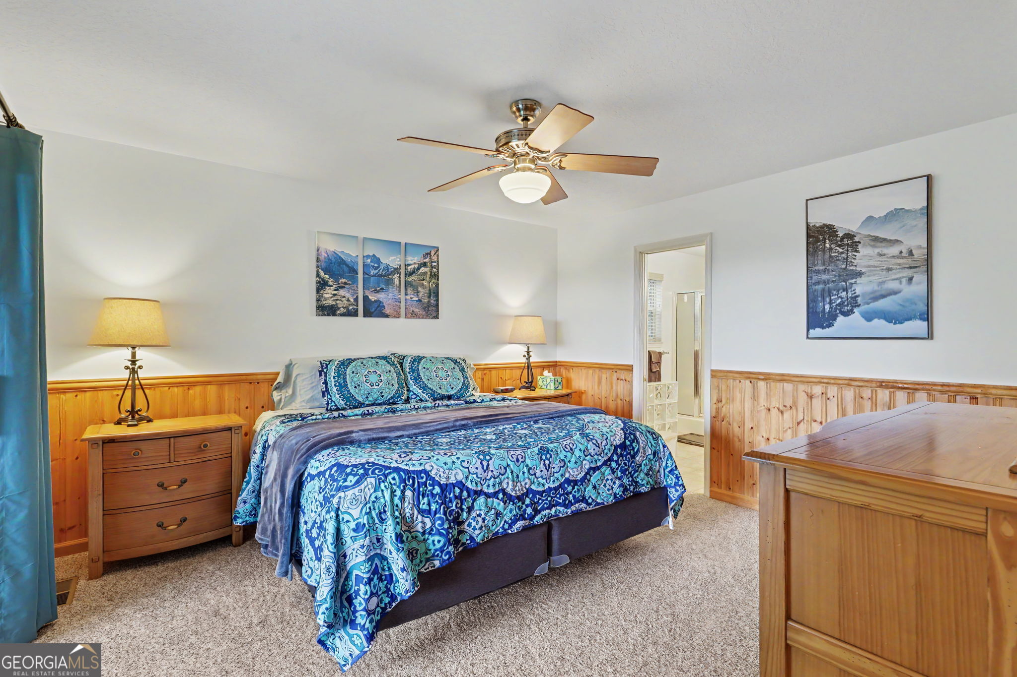 804 Wikle Road Property Photo 26