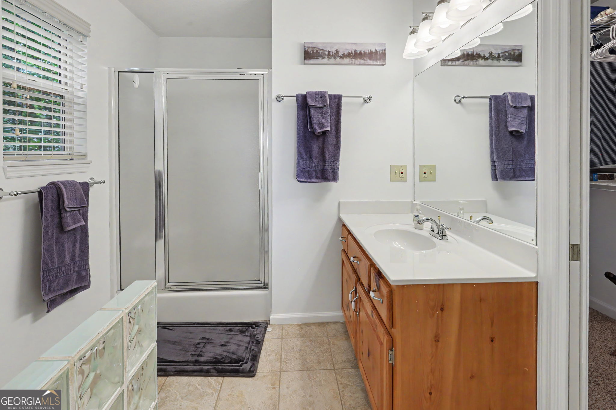 804 Wikle Road Property Photo 27