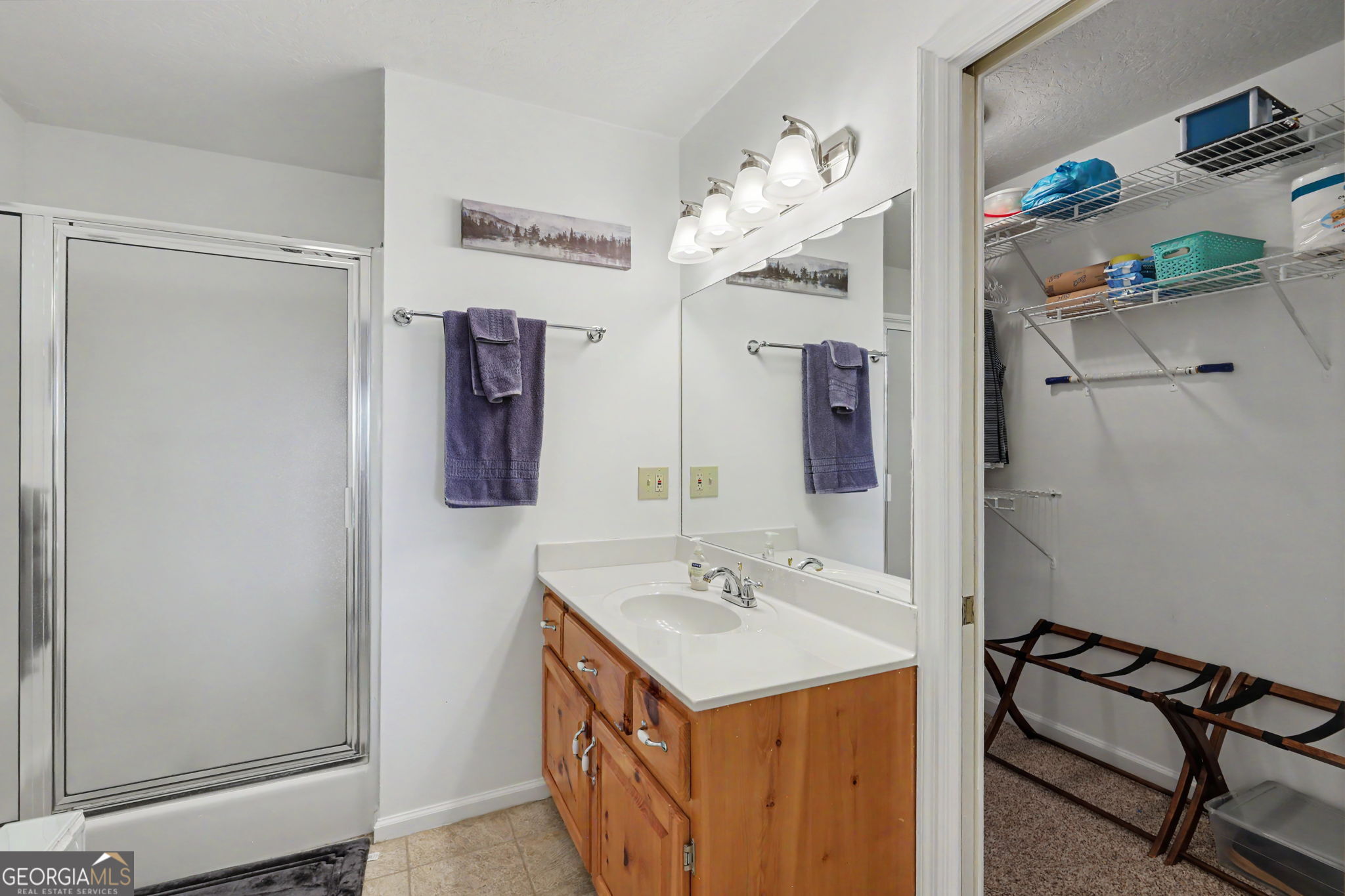 804 Wikle Road Property Photo 28