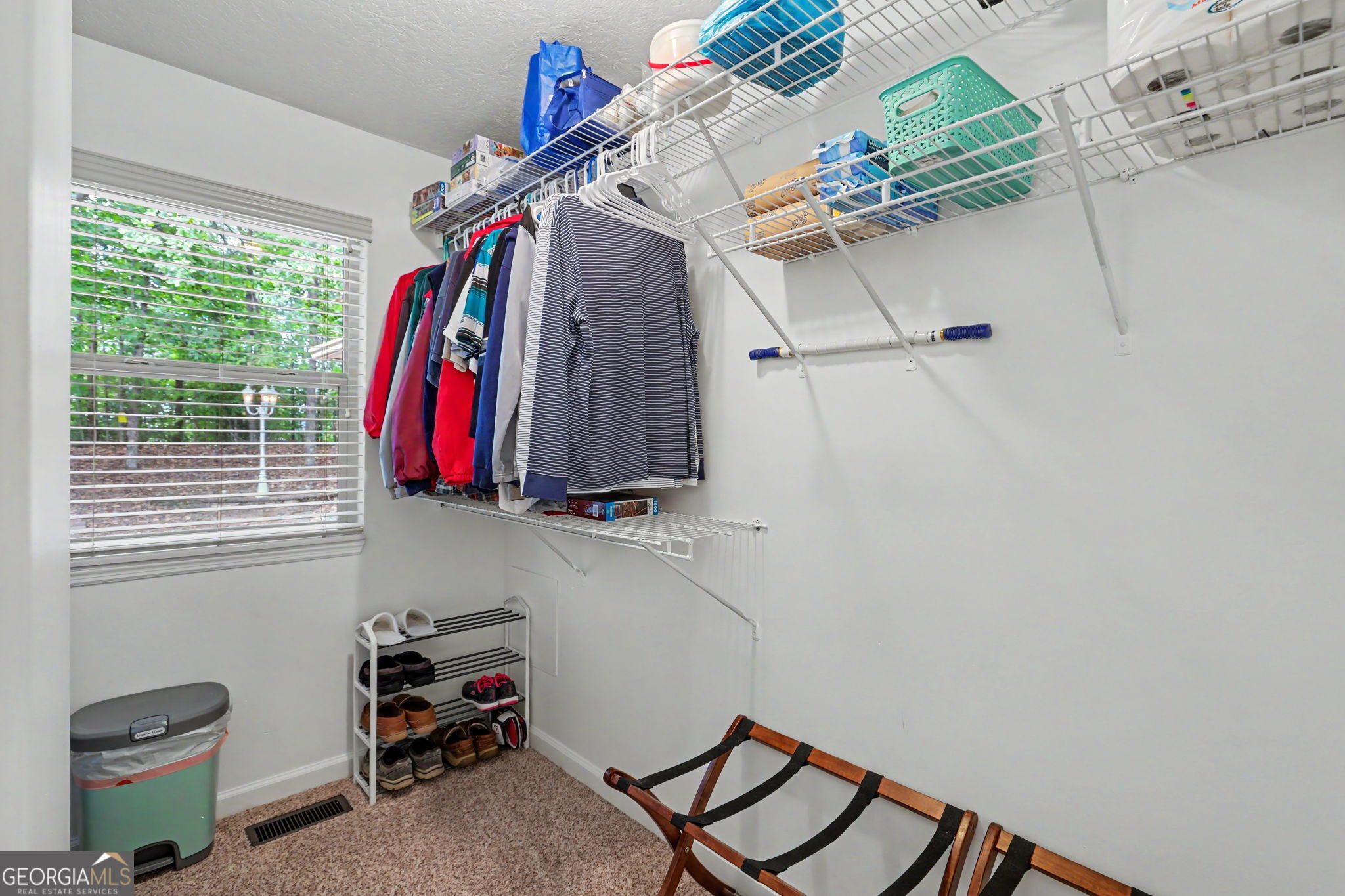 804 Wikle Road Property Photo 29