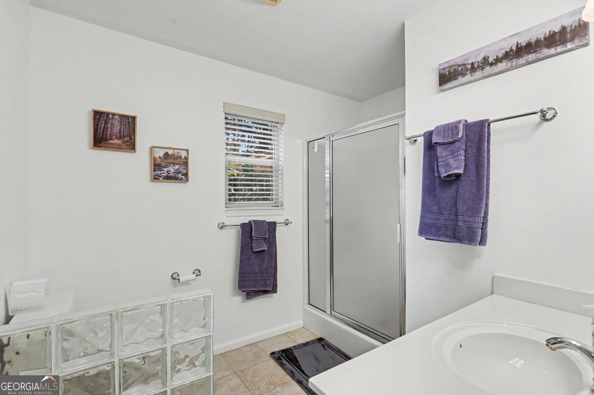 804 Wikle Road Property Photo 30