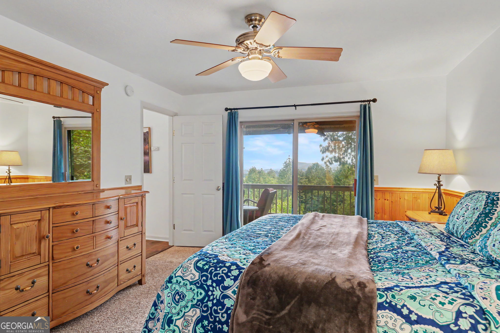 804 Wikle Road Property Photo 31