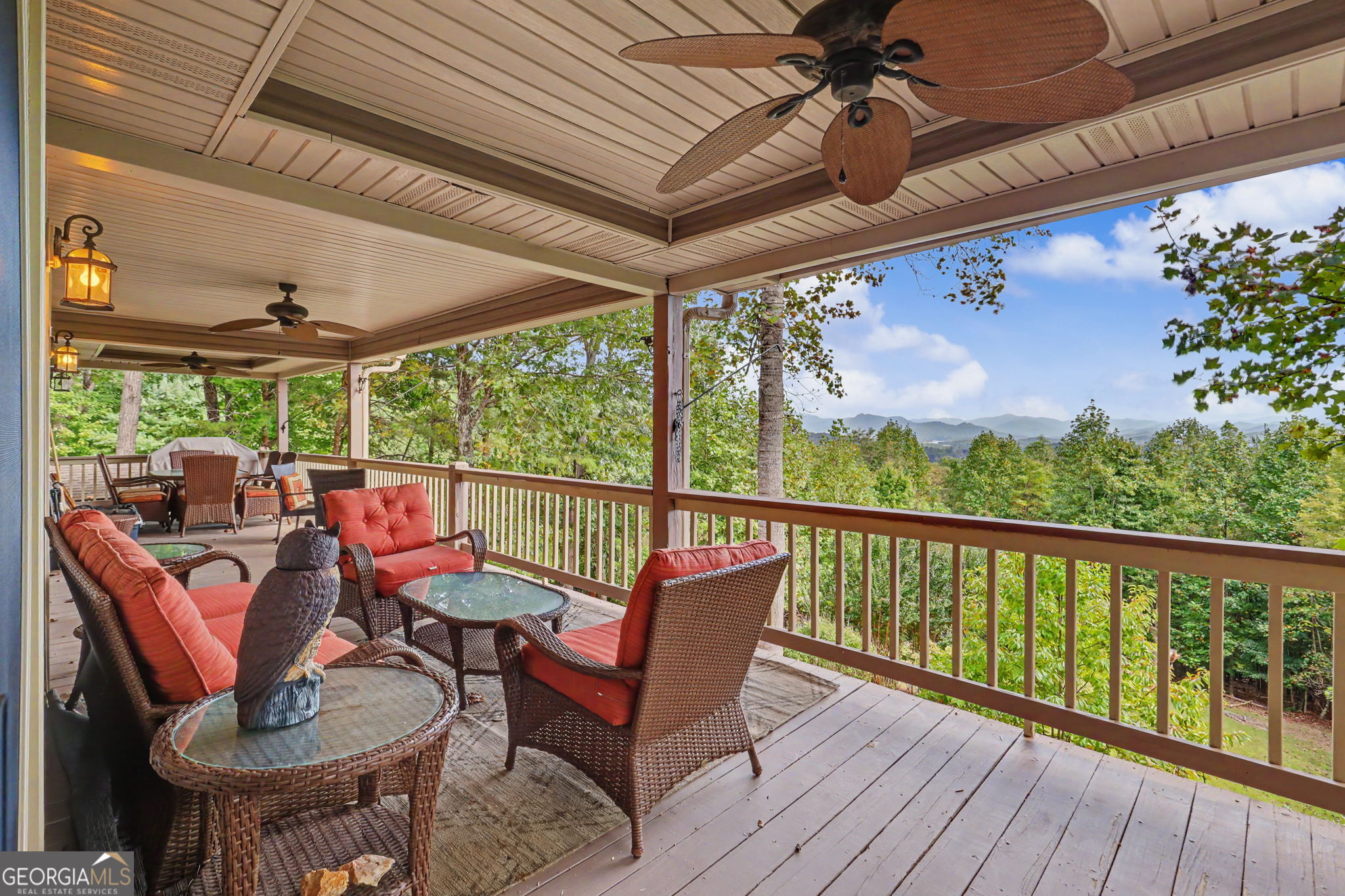 804 Wikle Road Property Photo 32