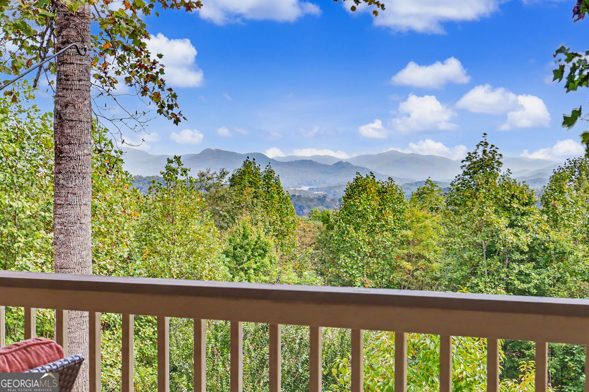 804 Wikle Road Property Photo 33