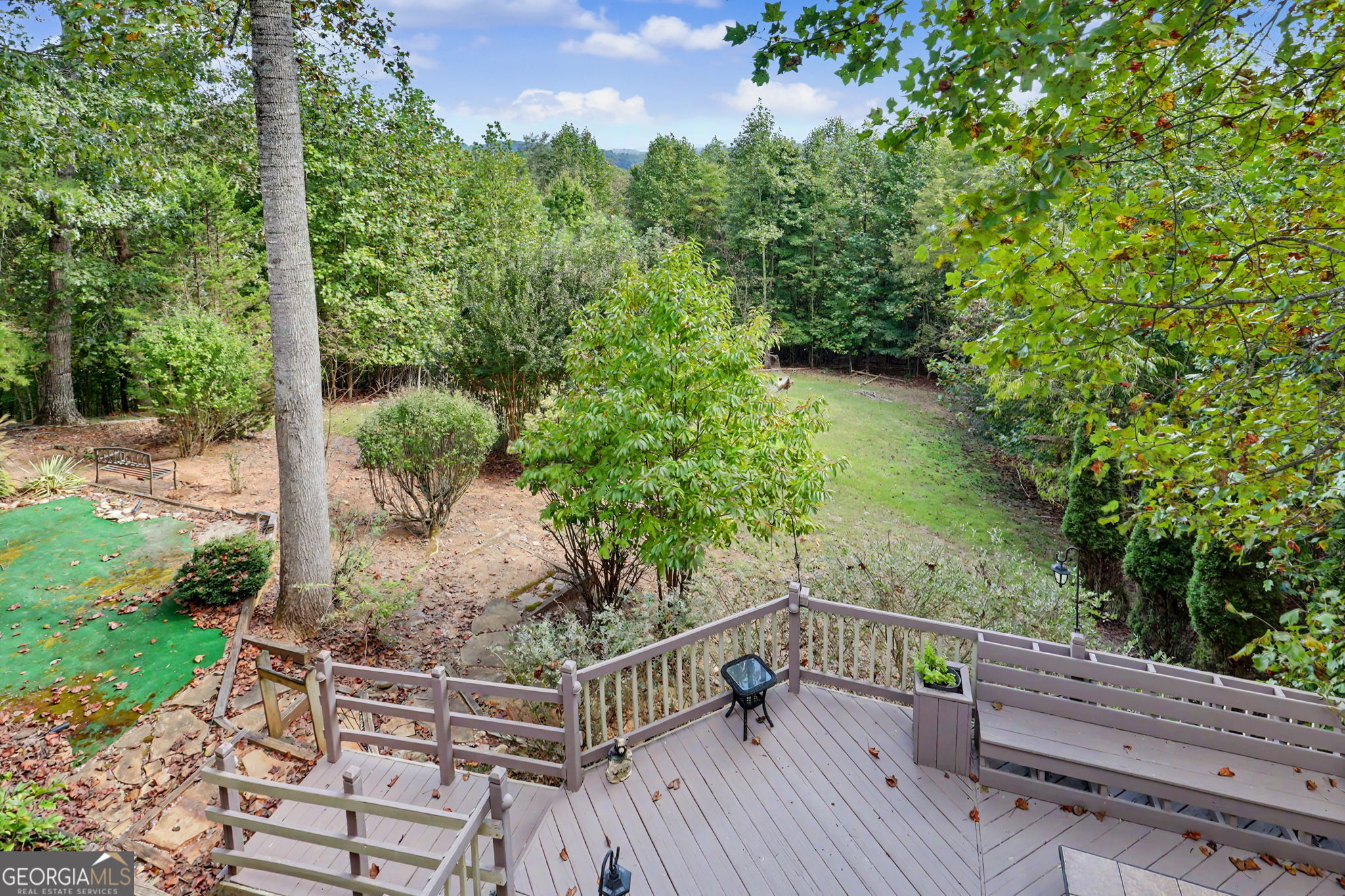 804 Wikle Road Property Photo 34
