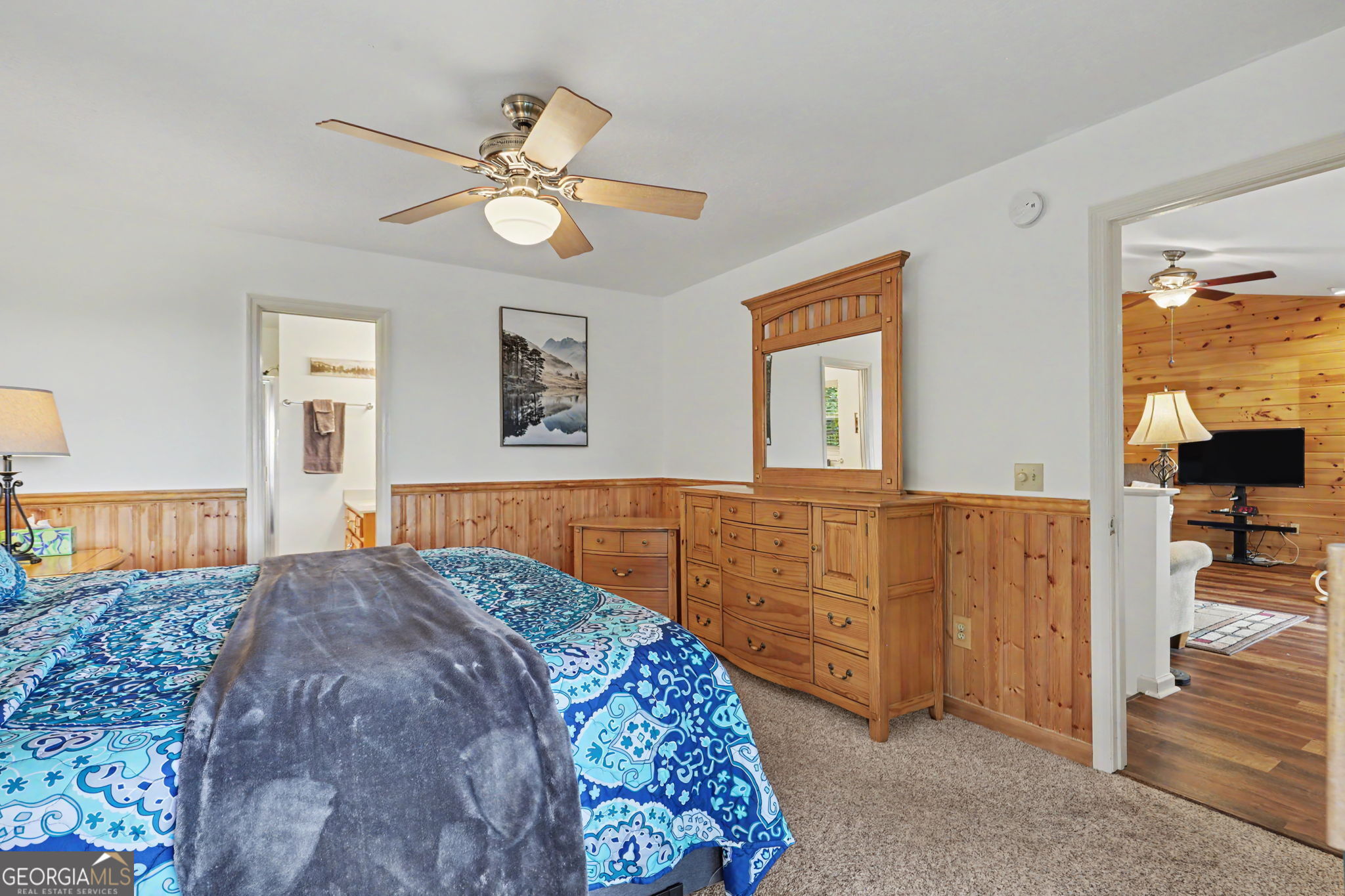 804 Wikle Road Property Photo 35