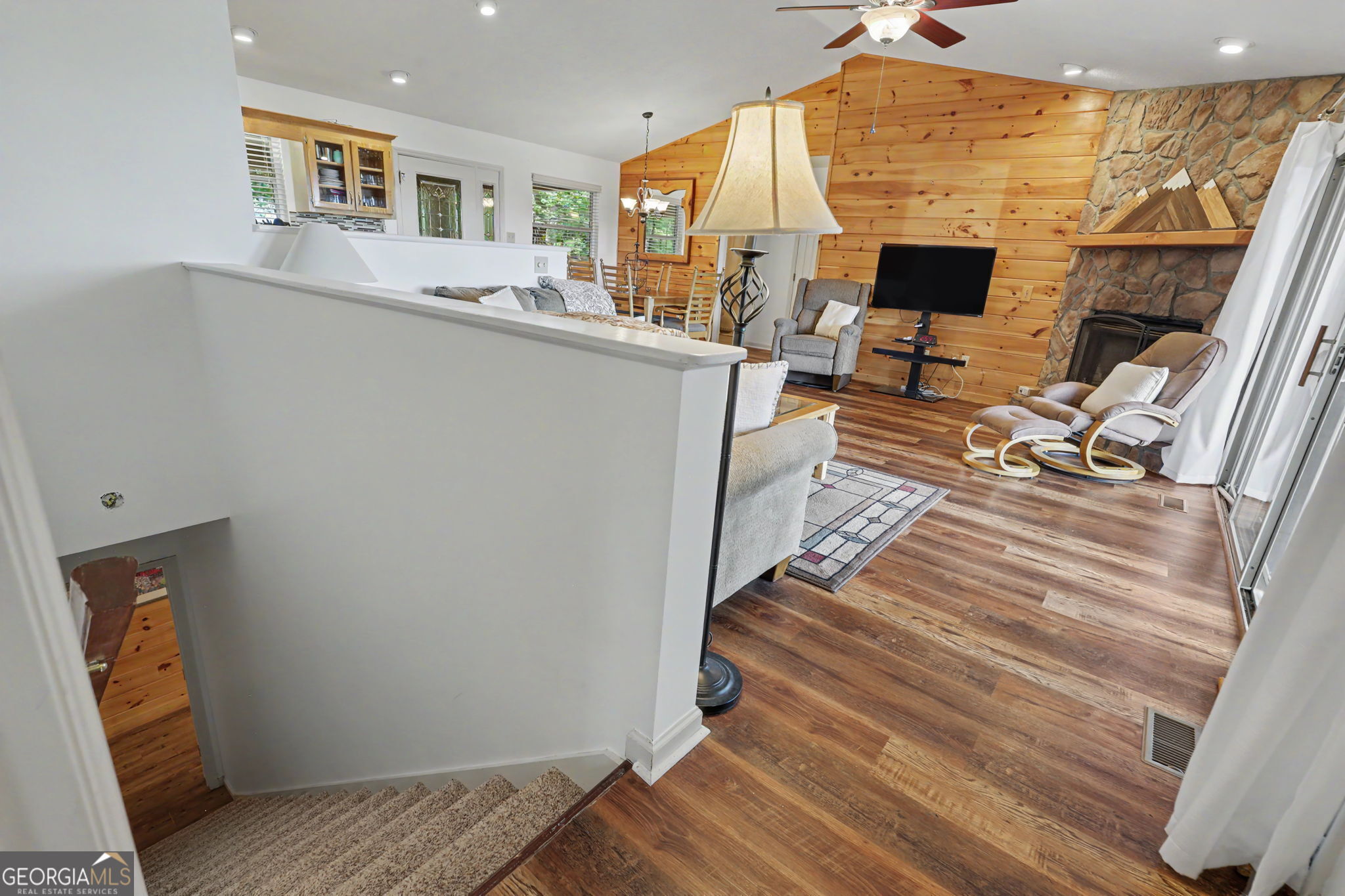 804 Wikle Road Property Photo 36