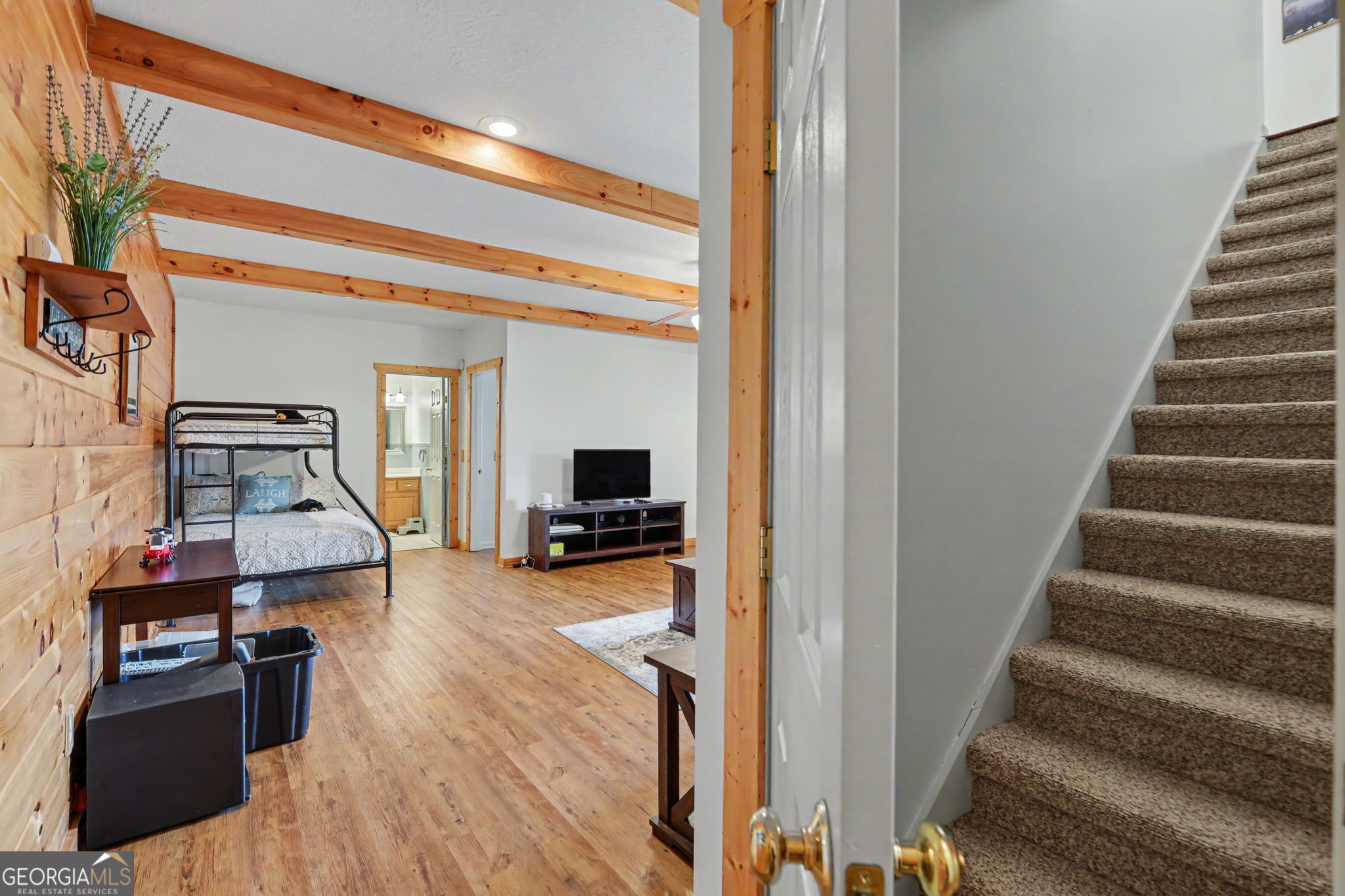 804 Wikle Road Property Photo 37