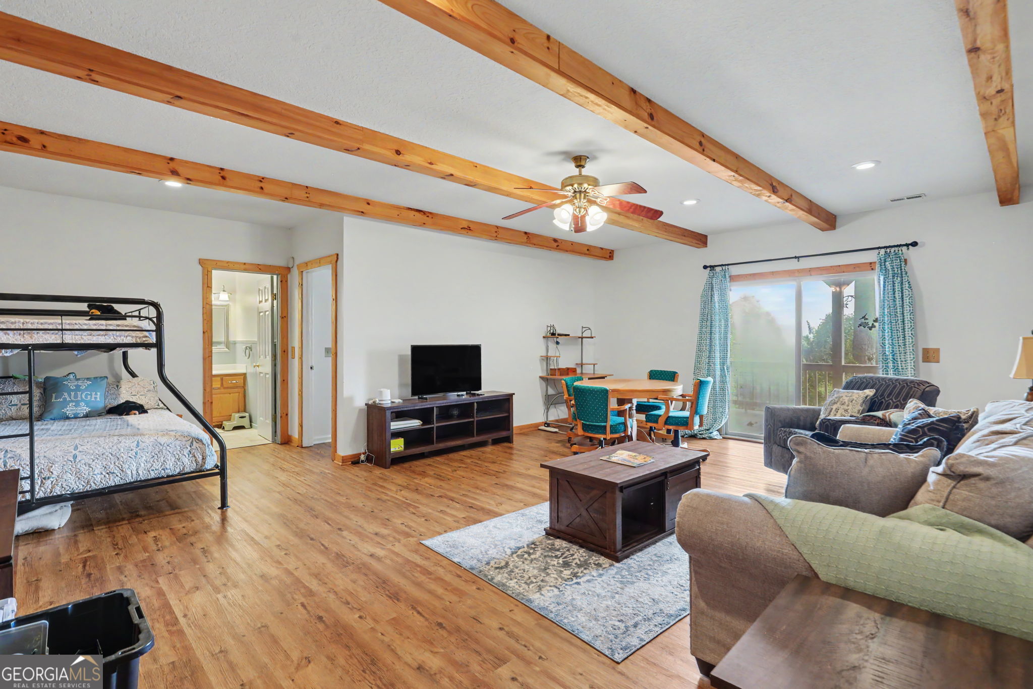 804 Wikle Road Property Photo 38