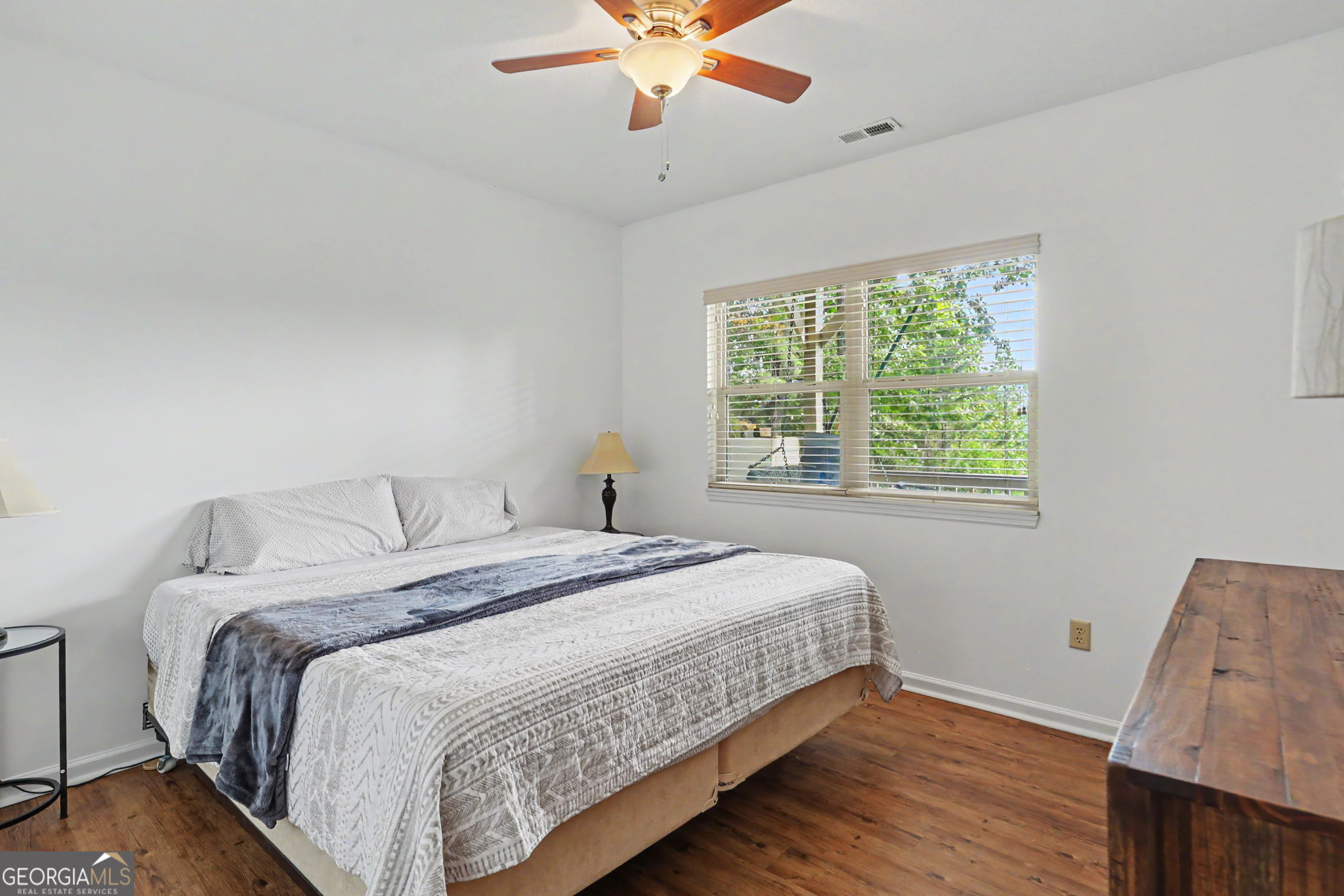 804 Wikle Road Property Photo 39