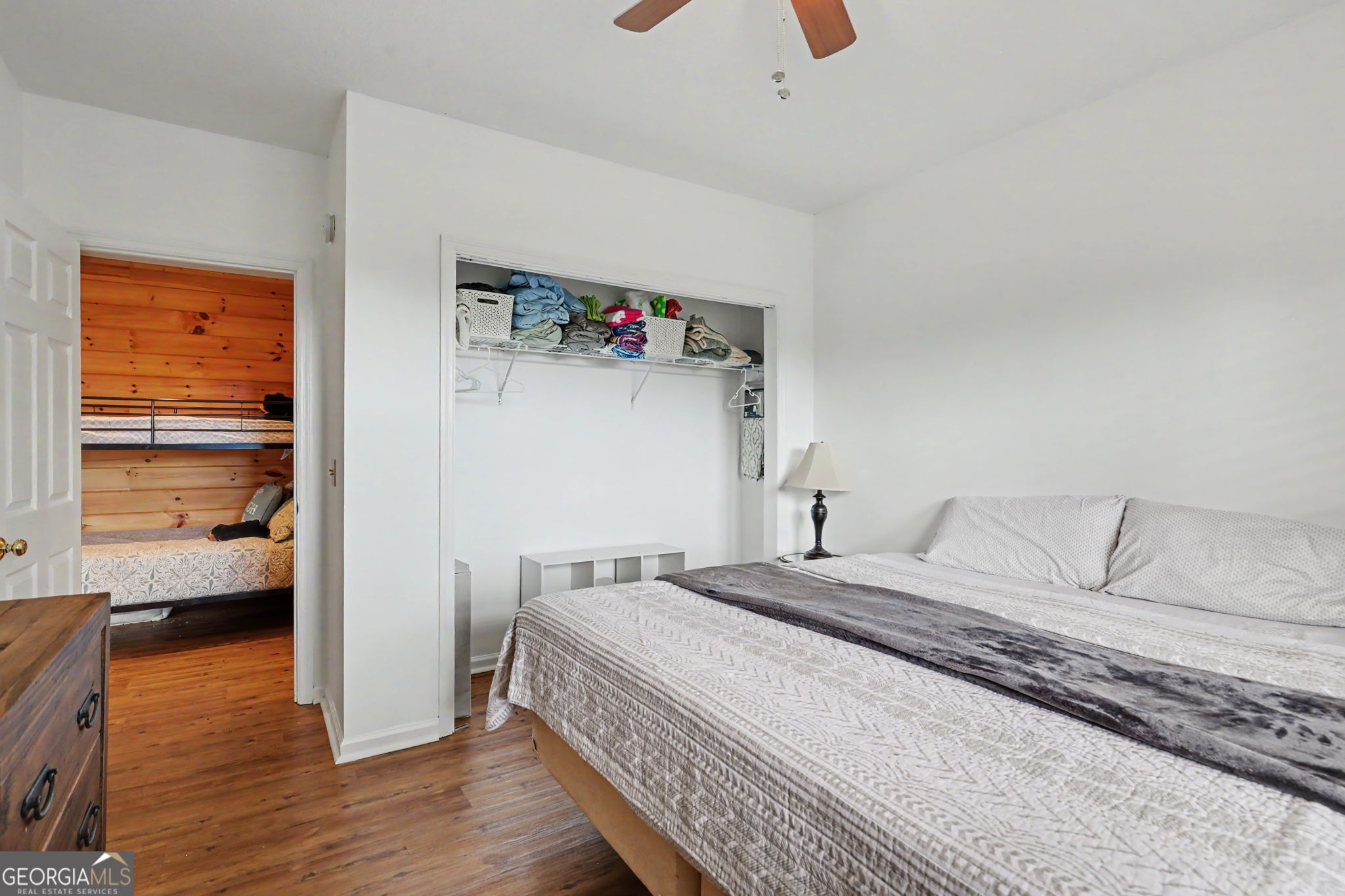 804 Wikle Road Property Photo 40