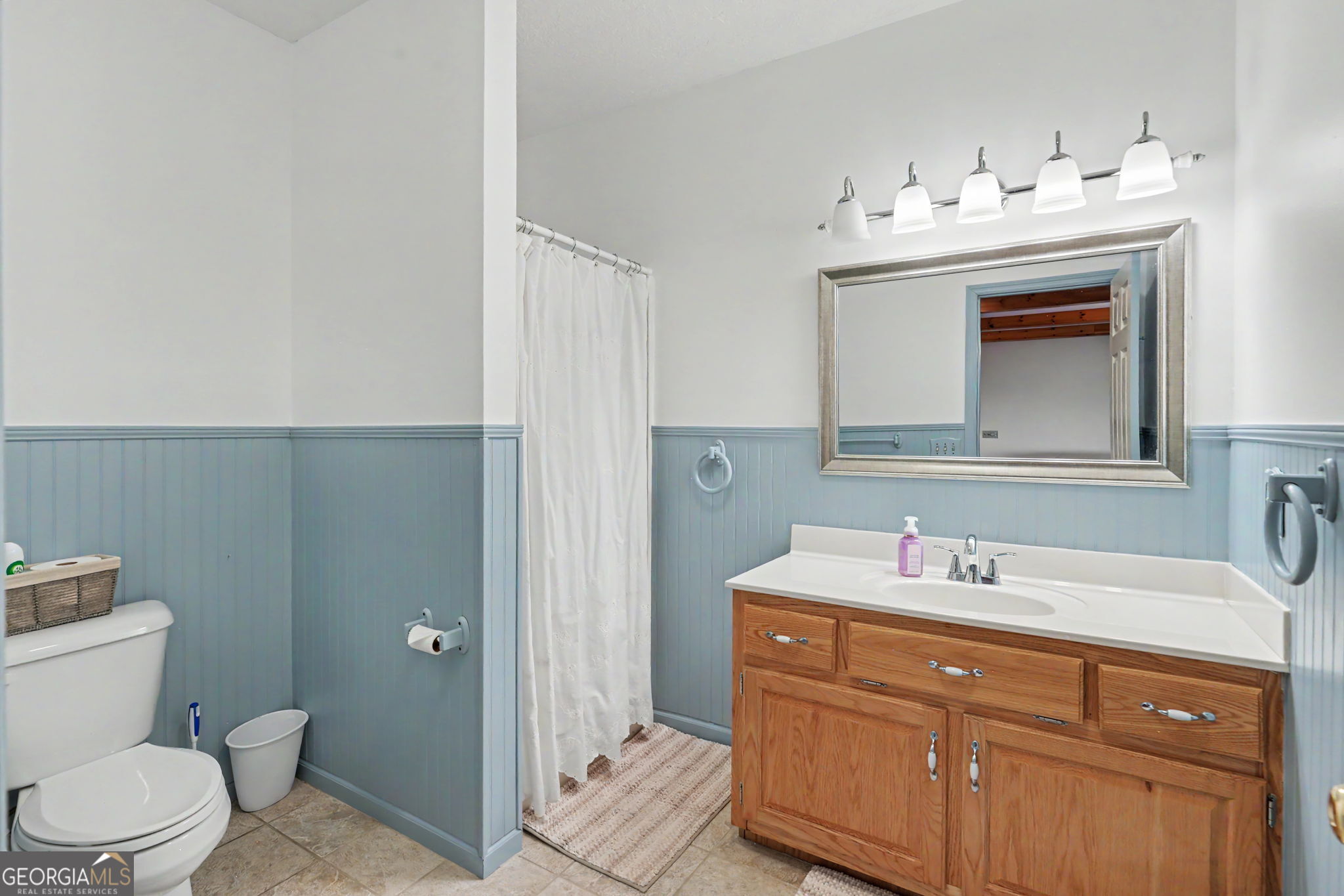 804 Wikle Road Property Photo 41