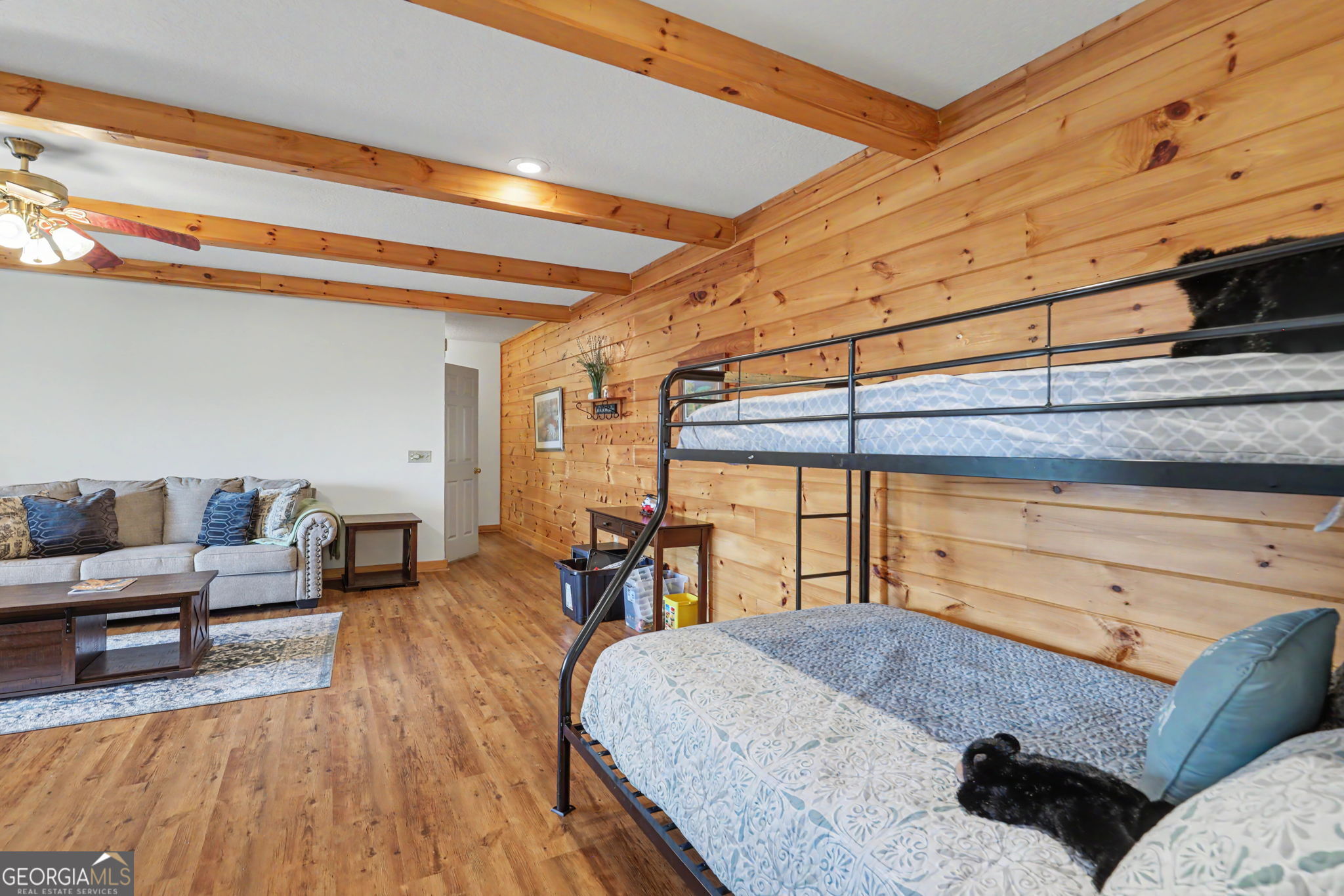 804 Wikle Road Property Photo 42
