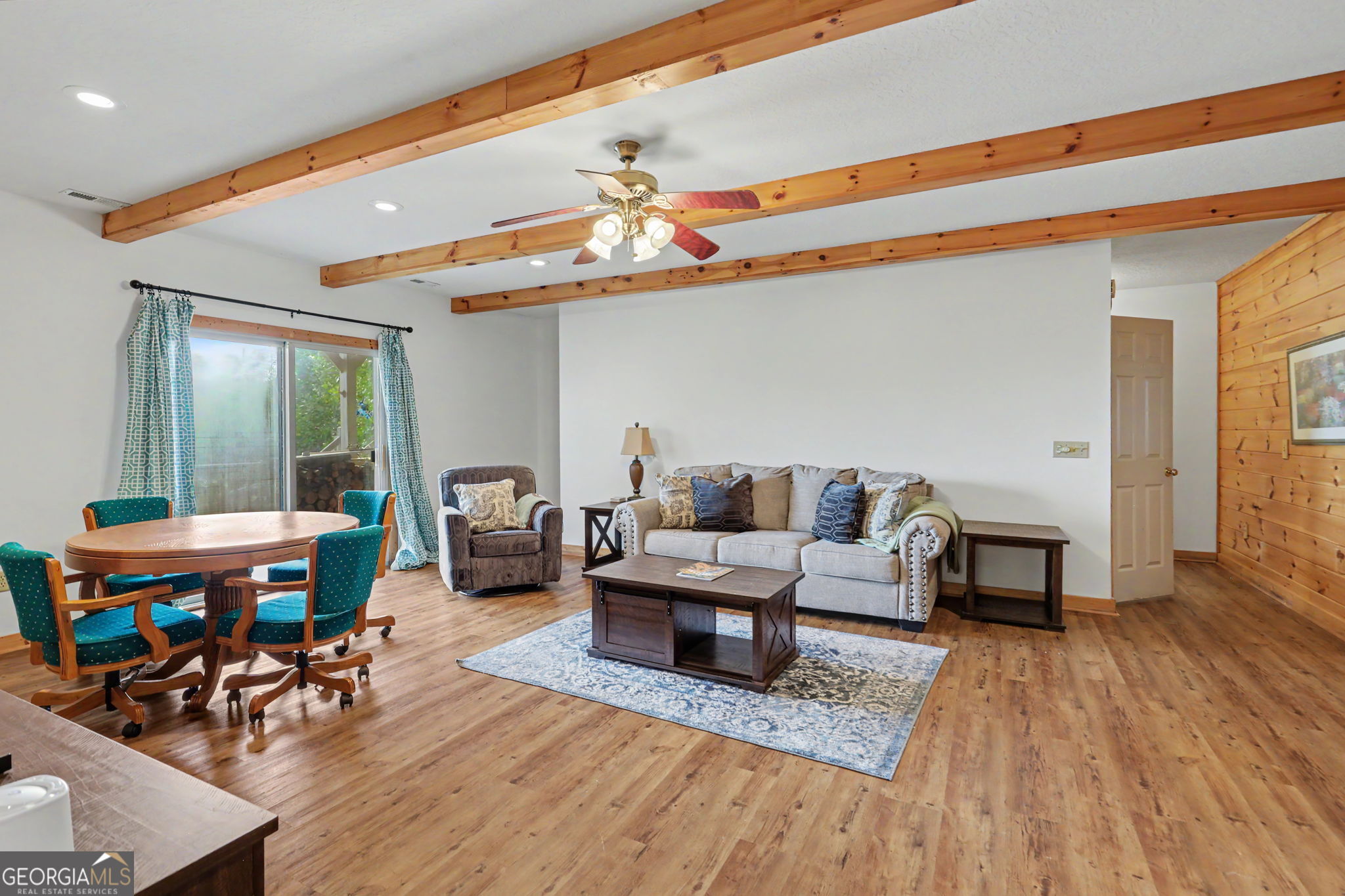 804 Wikle Road Property Photo 43